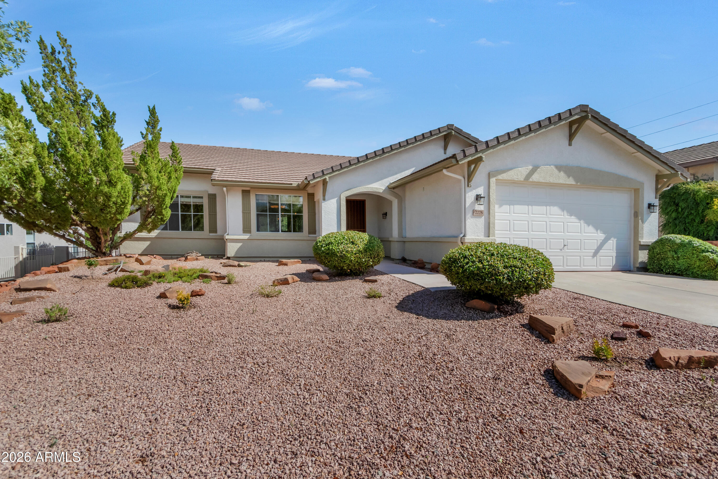Running Iron Ln, Cottonwood, AZ 86326