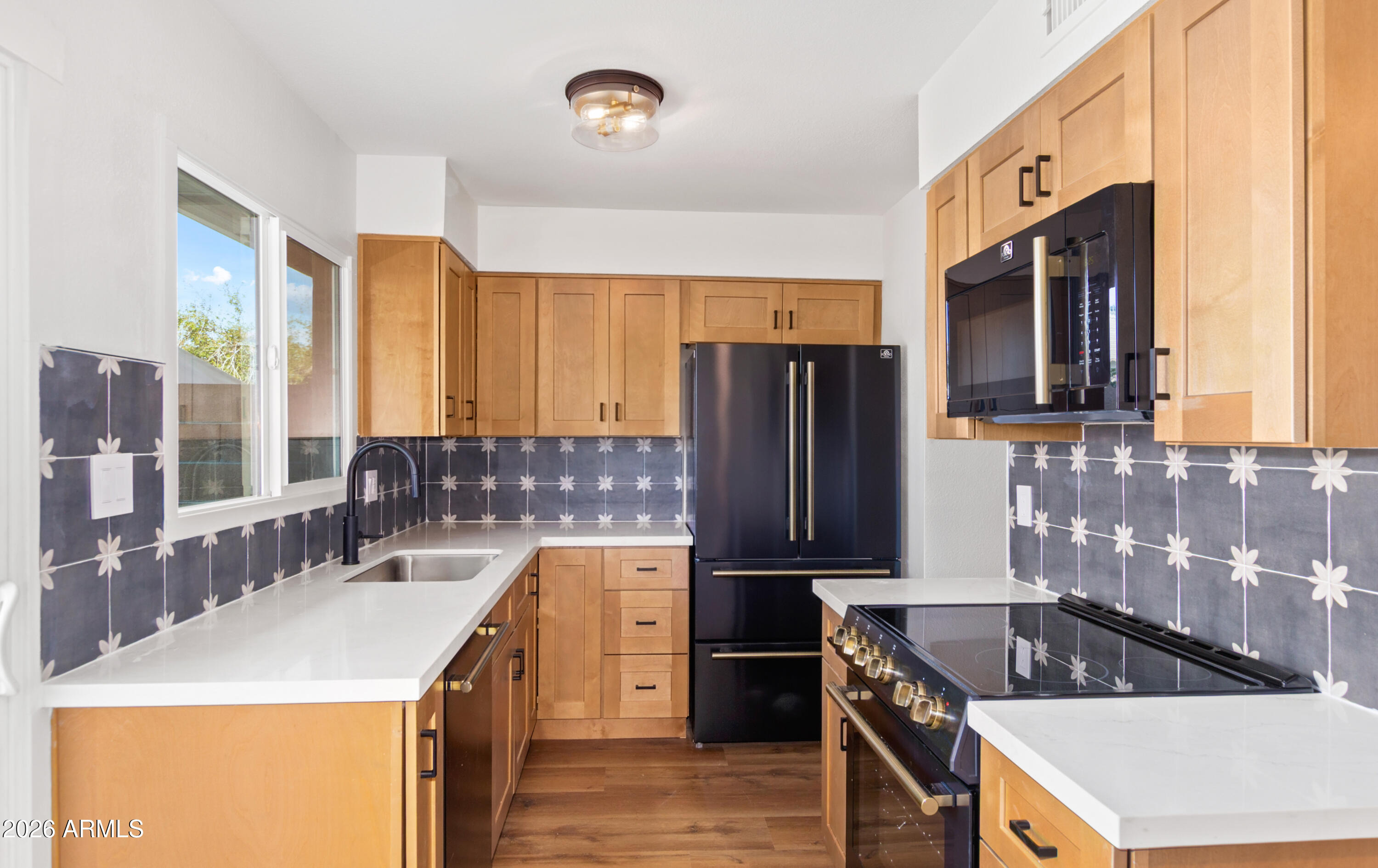 Redmon Dr, Tempe, AZ 85283