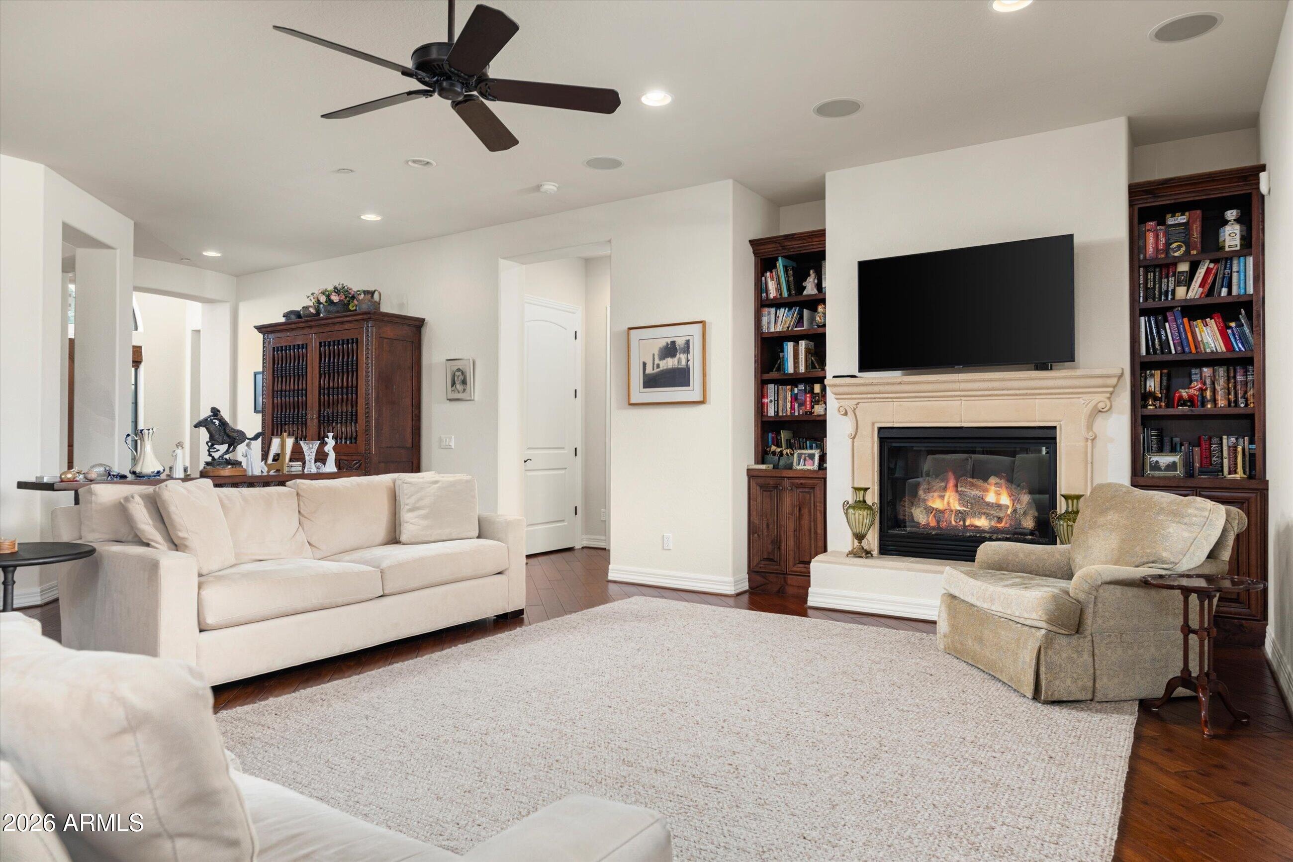 Desert Jewel Dr, Scottsdale, AZ 85255 #1