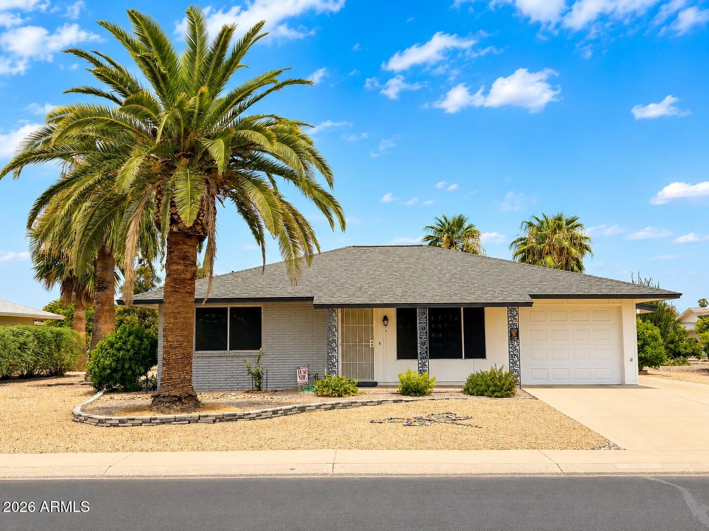 104th Dr, Sun City, AZ 85373