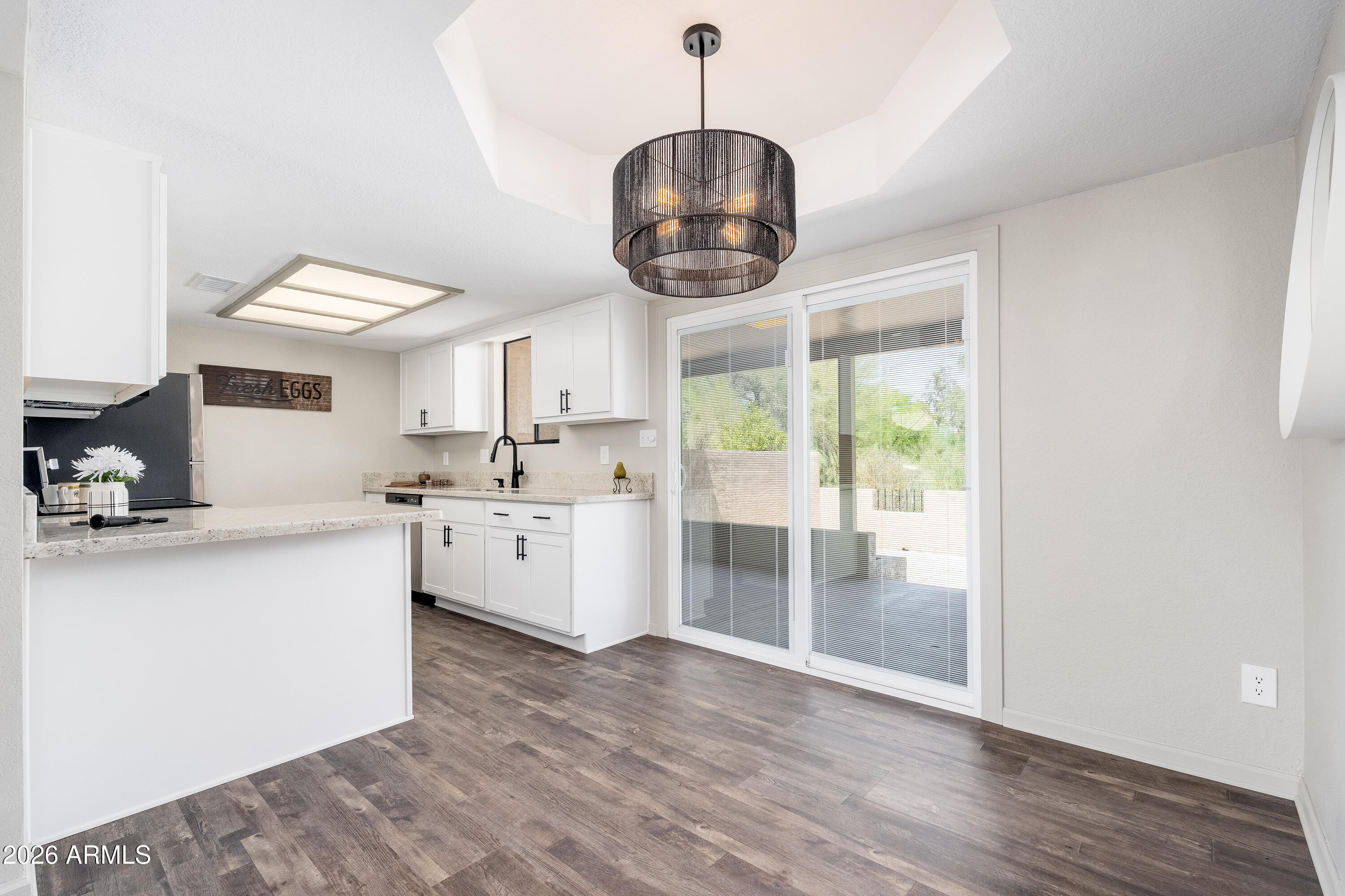 Ashbrook Dr, Fountain Hills, AZ 85268 #1