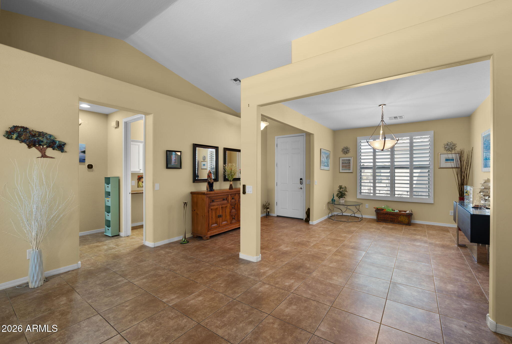 Maya Way, Phoenix, AZ 85085 #1
