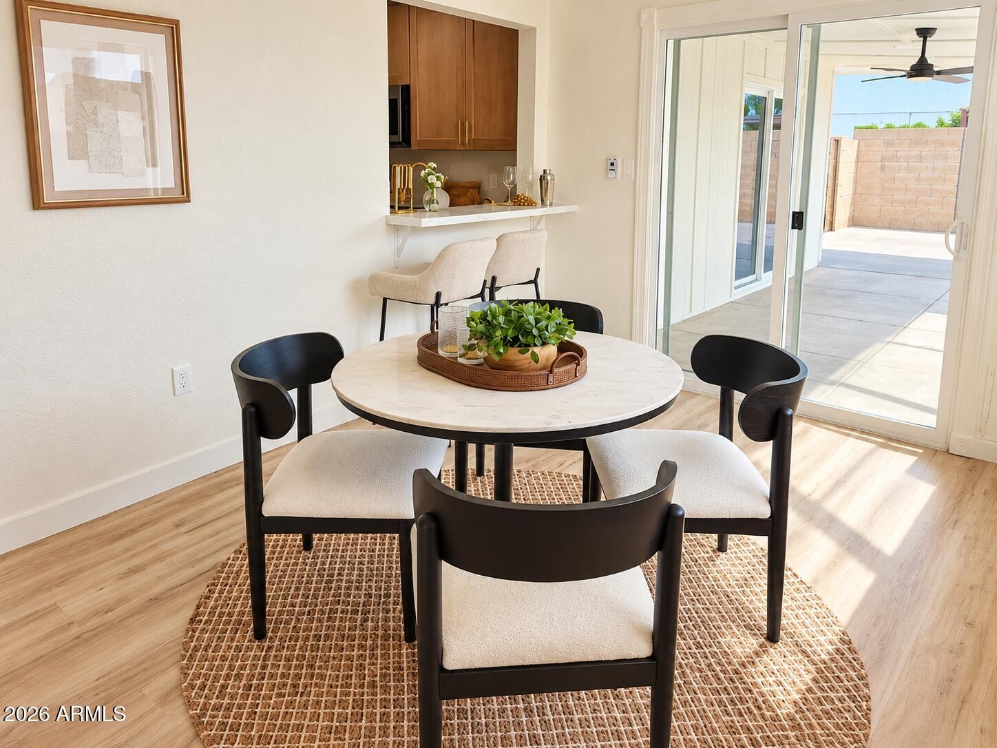 Huber St, Mesa, AZ 85203 #1