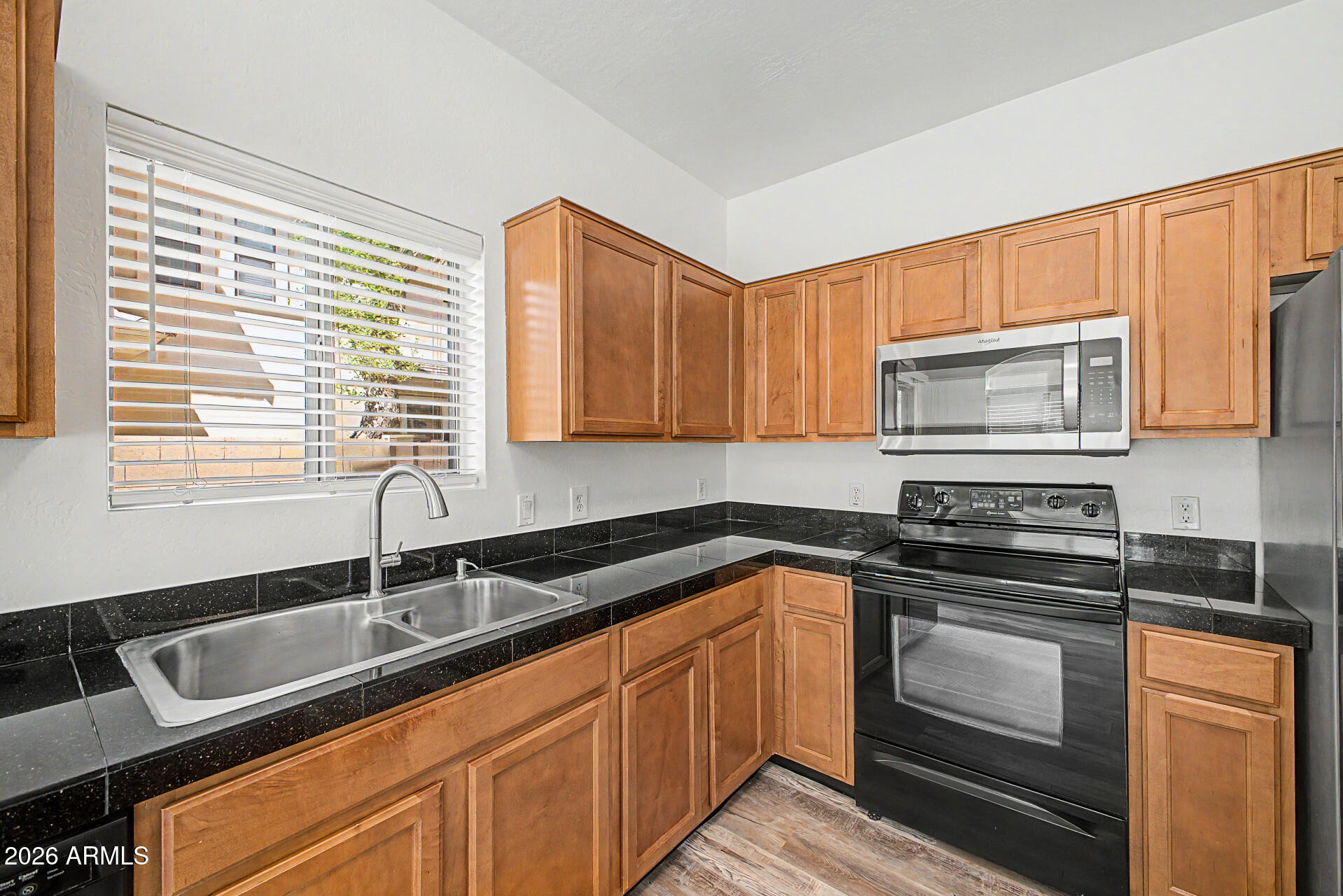 32nd St, Phoenix, AZ 85032 #1