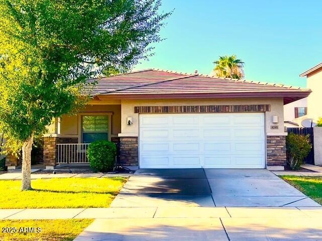 Cotton Ct, Gilbert, AZ 85234