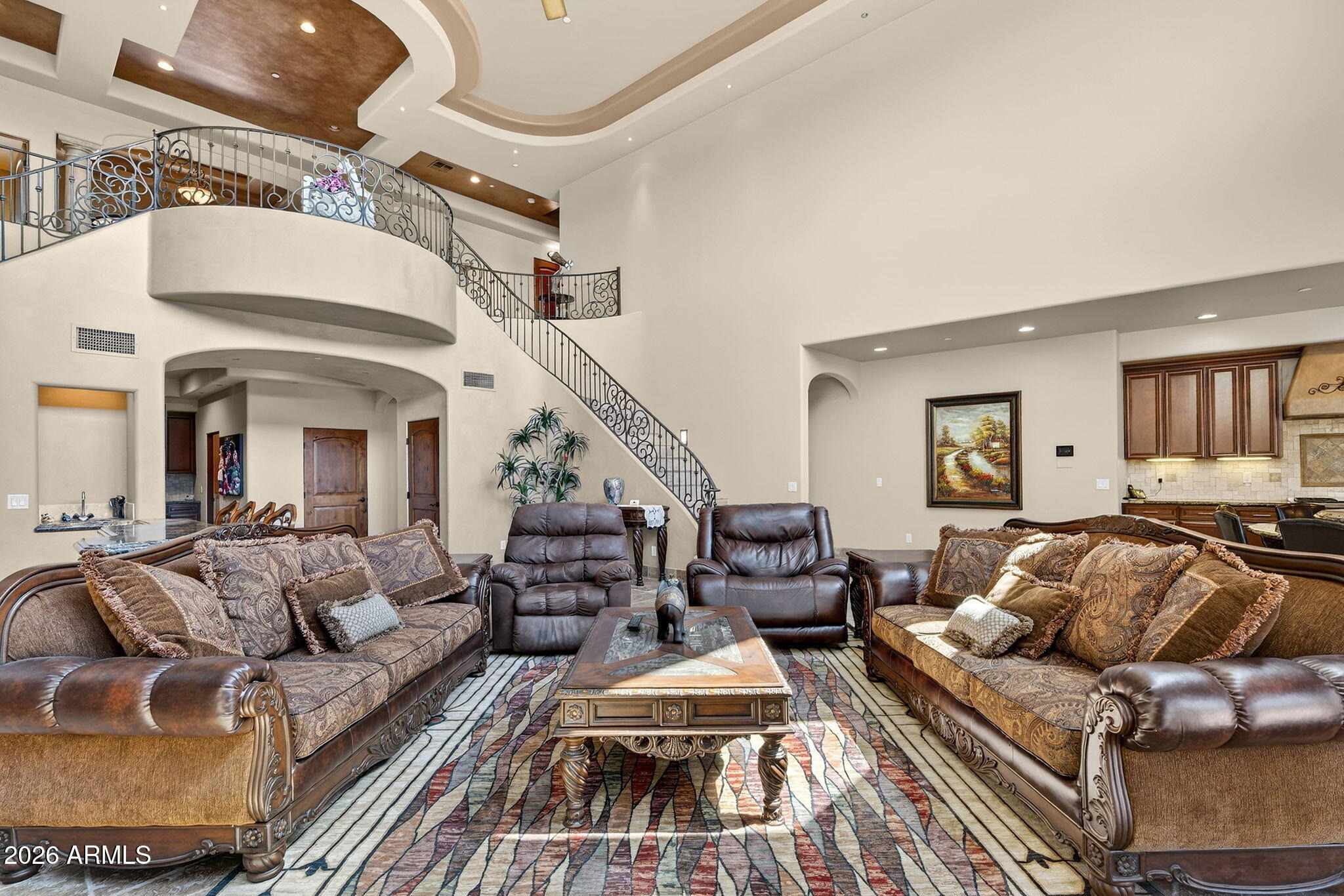 Boulder View Dr, Scottsdale, AZ 85262 #1