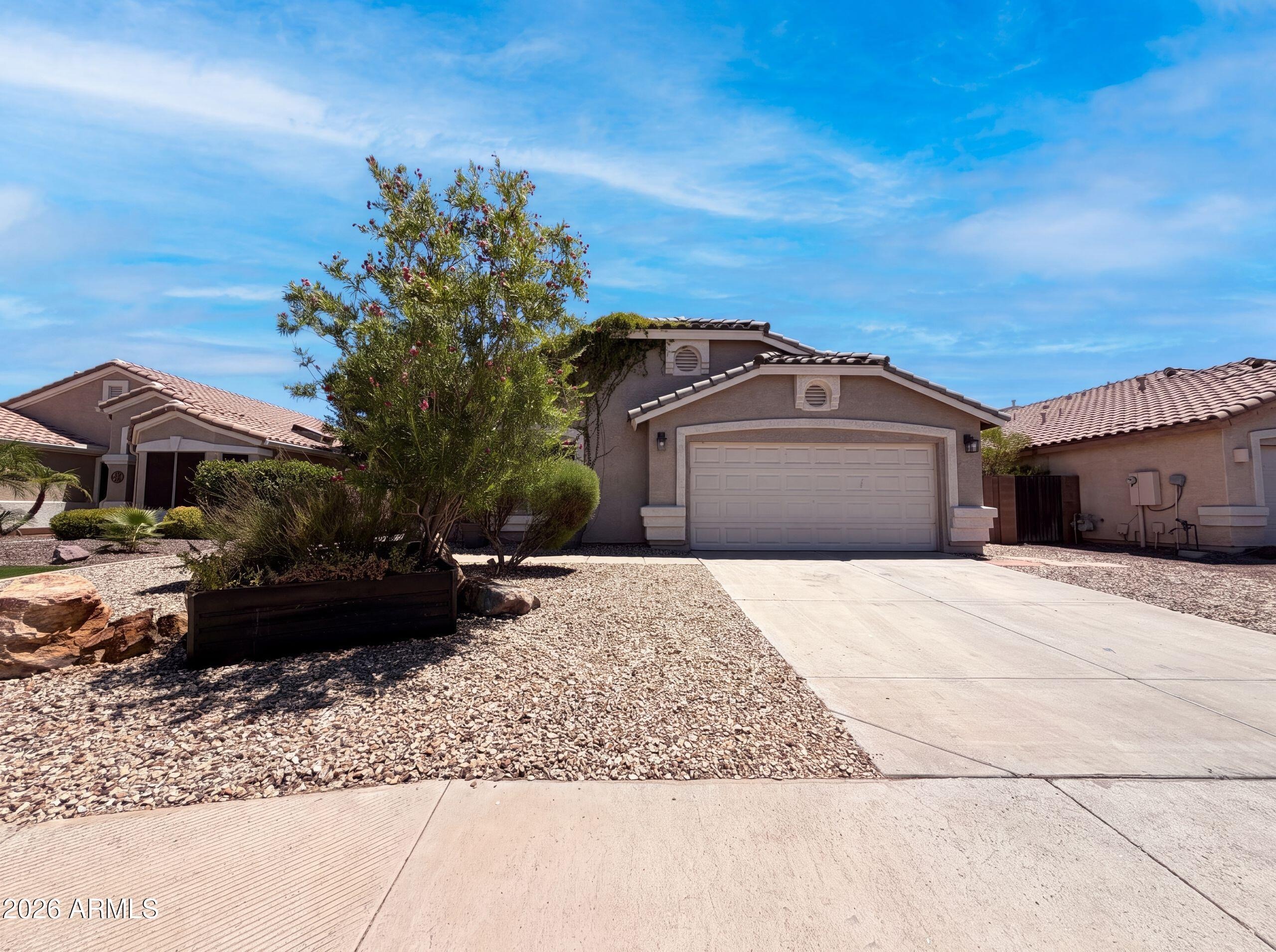 Lone Cactus Dr, Peoria, AZ 85382