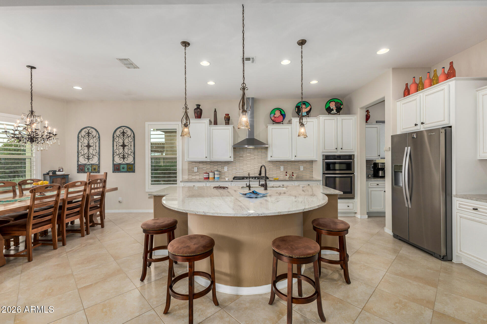 Turnstone Dr, Florence, AZ 85132