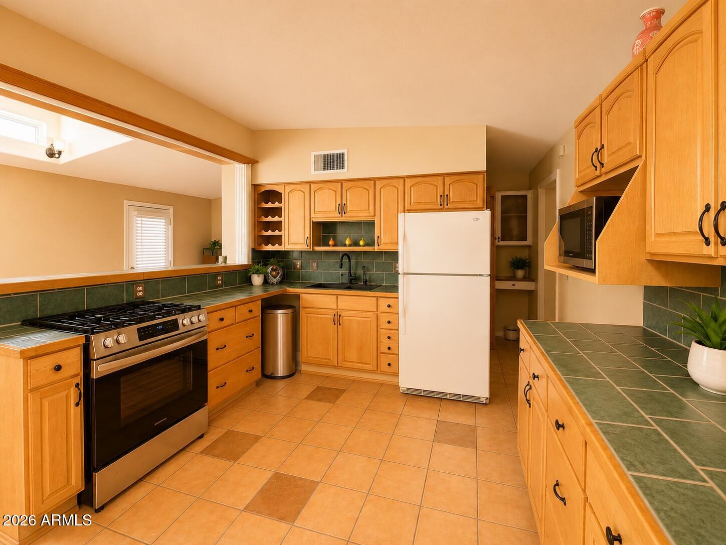 Aspen Ave, Mesa, AZ 85208 #1