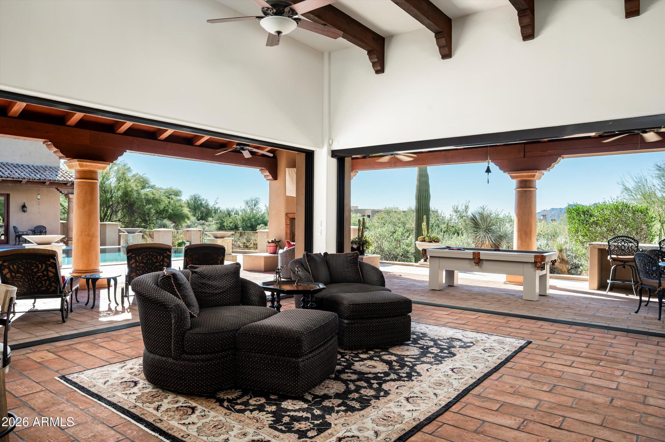 93rd St, Scottsdale, AZ 85262 #1