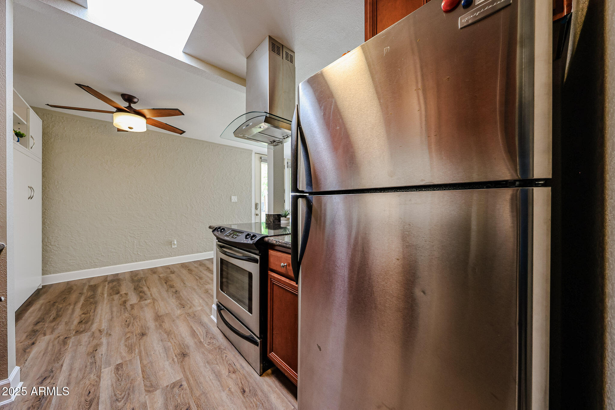 27th St, Phoenix, AZ 85016 #1