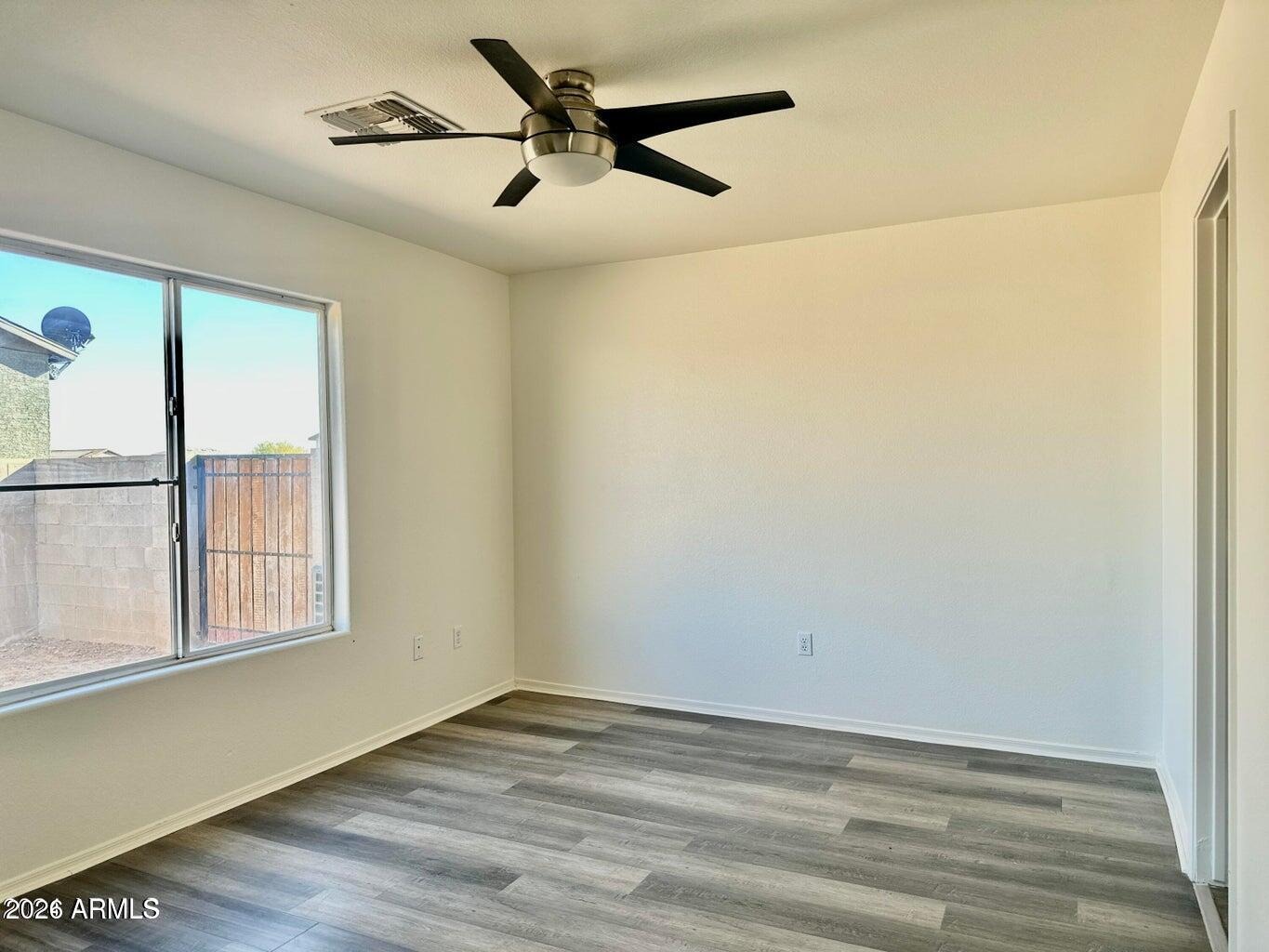 Madero Dr, Arizona City, AZ 85123 #1