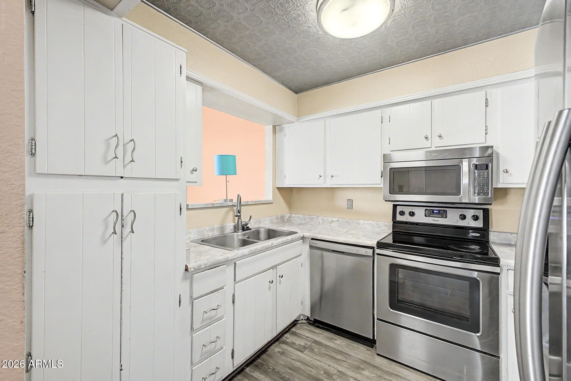 Kirkland Ln, Tempe, AZ 85281 #1