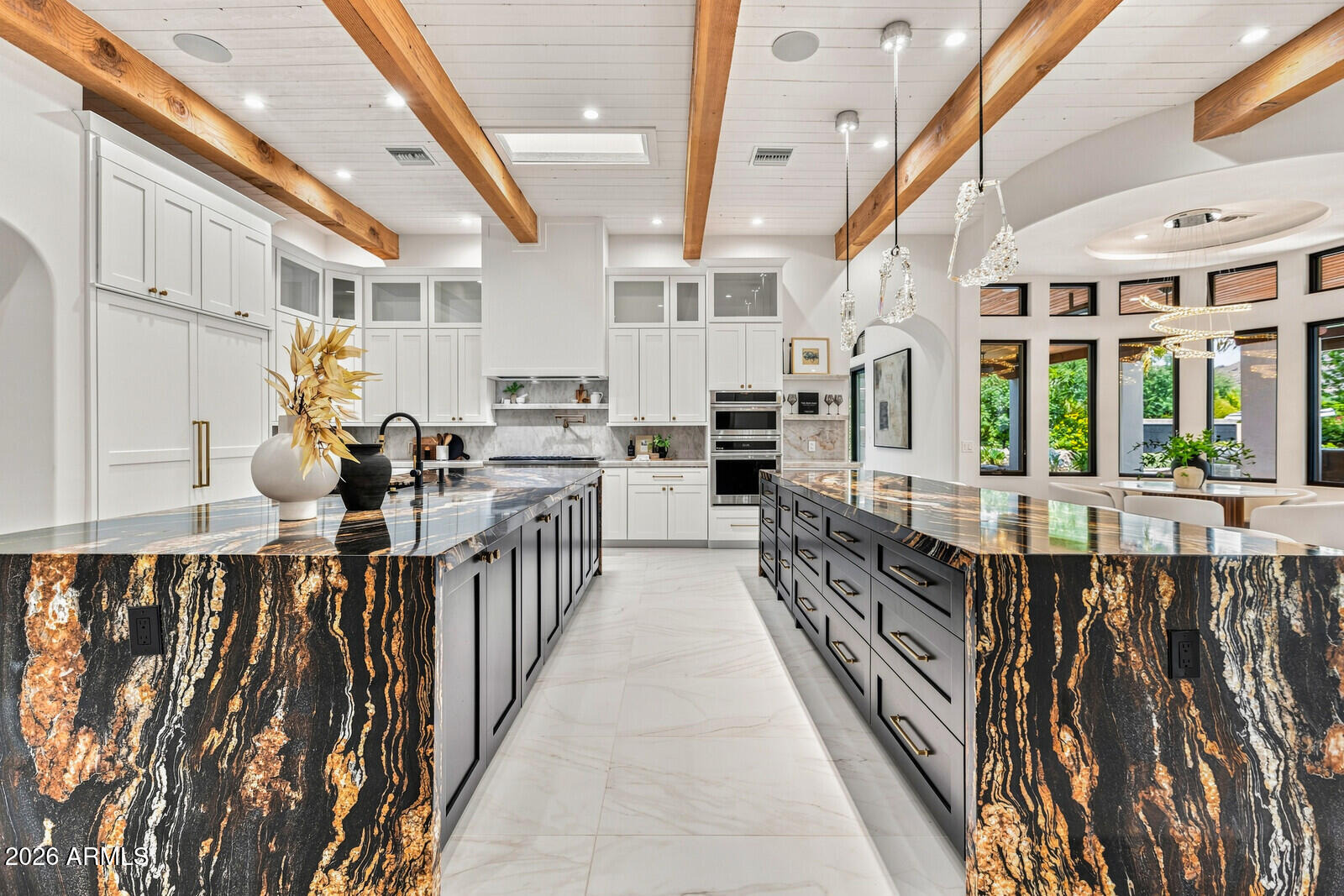 Malcomb Dr, Paradise Valley, AZ 85253