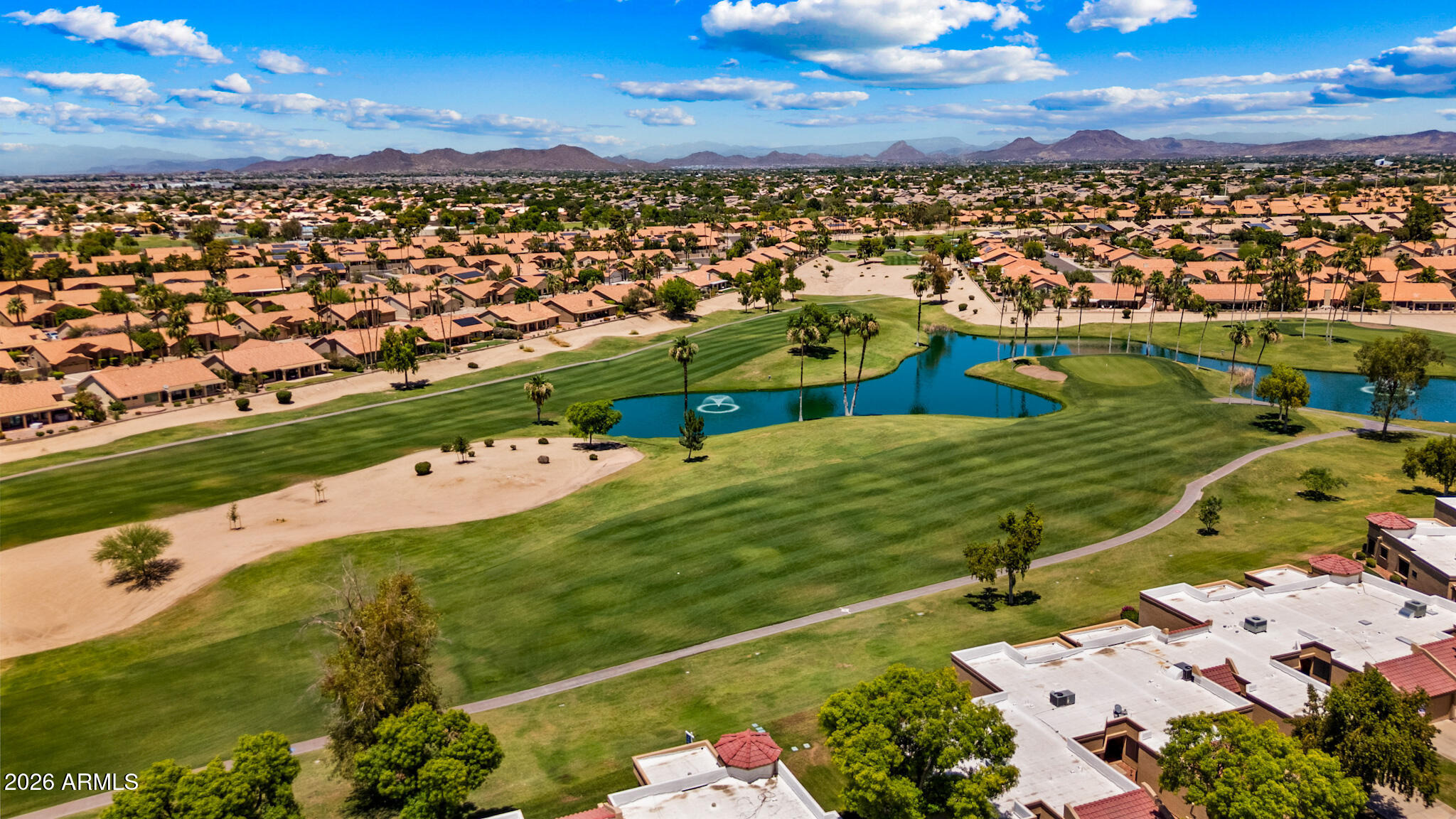 Tonto Ln, Peoria, AZ 85382