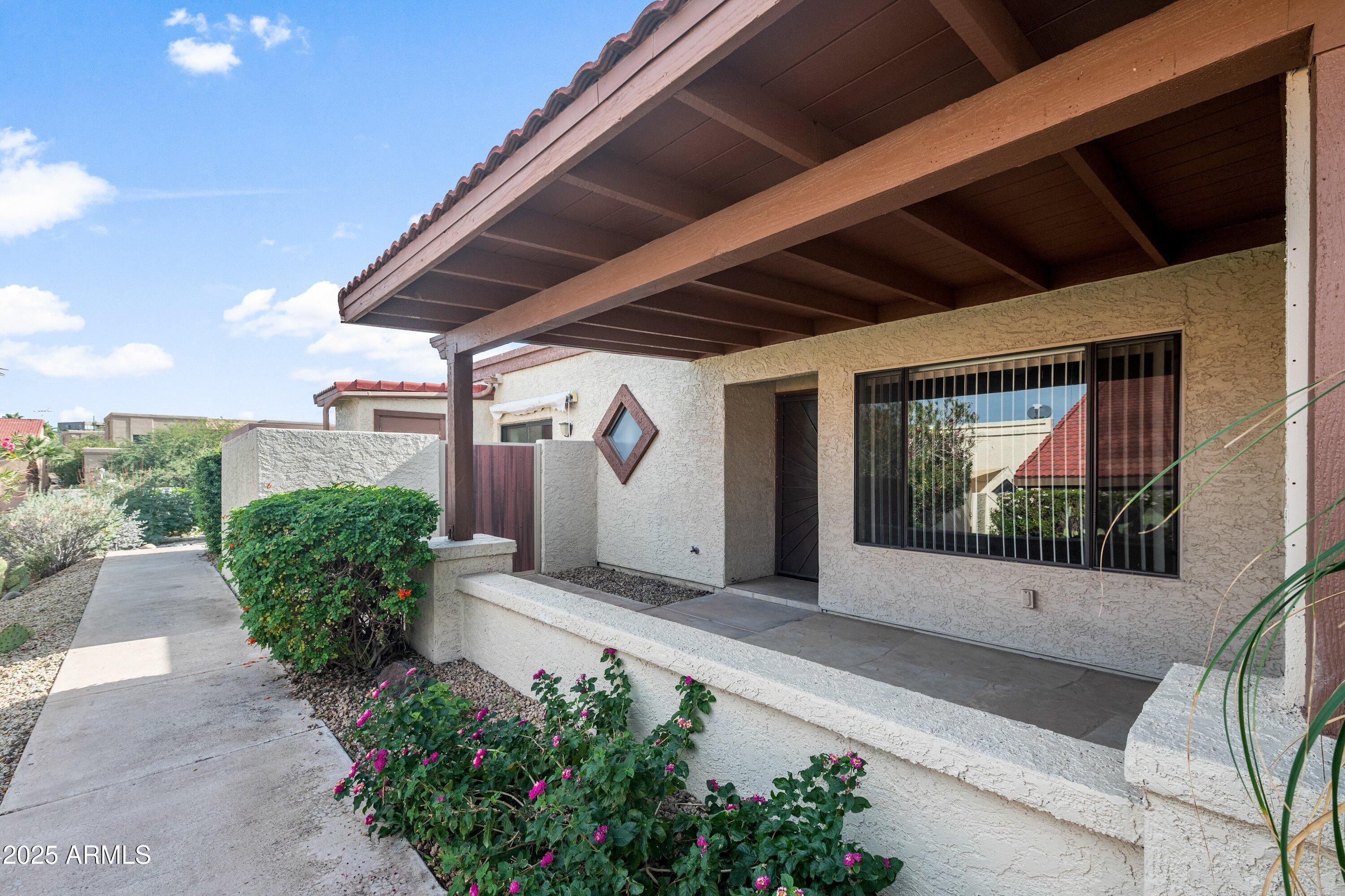 Hamilton Dr, Fountain Hills, AZ 85268