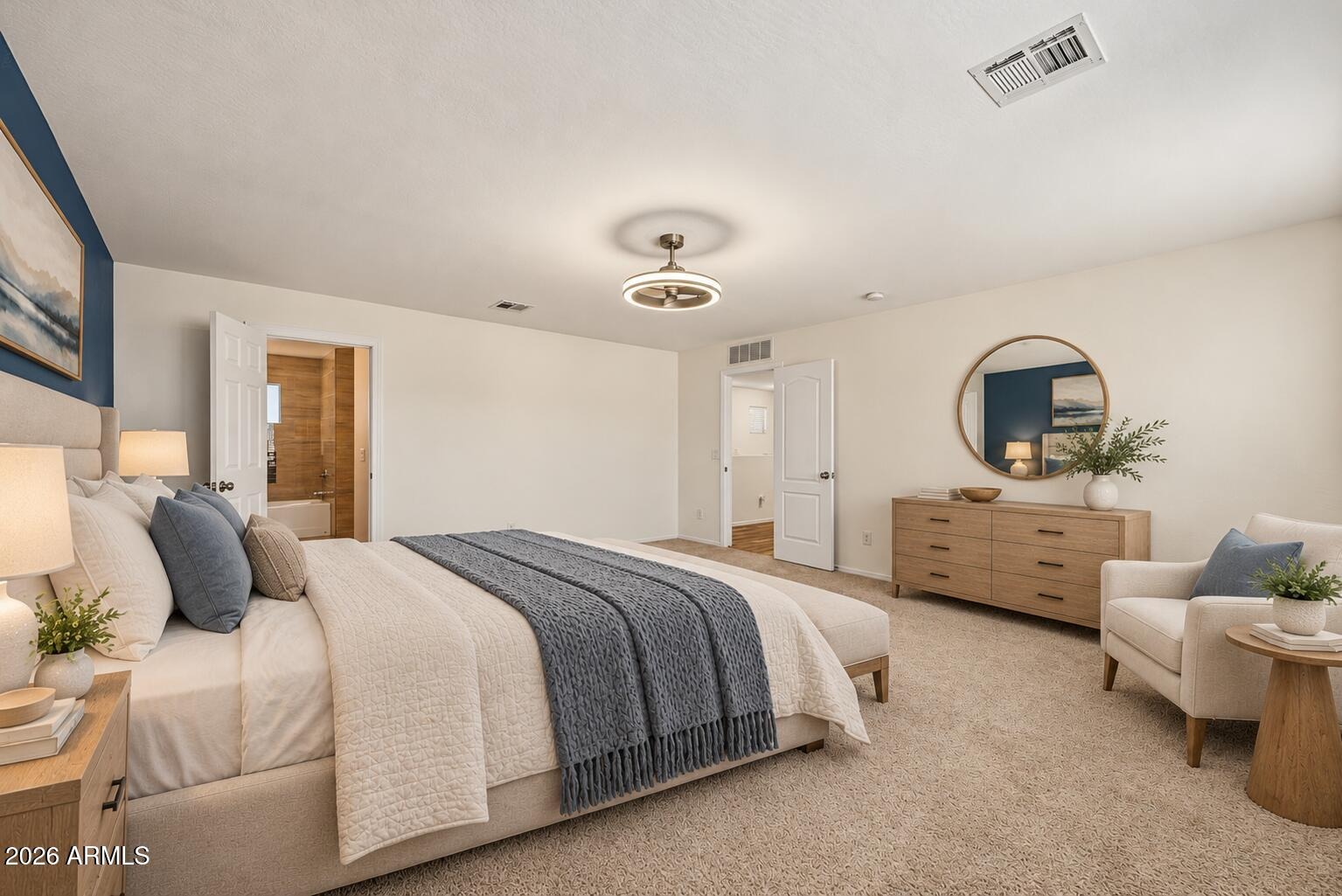 Frank Ave, Peoria, AZ 85382 #1