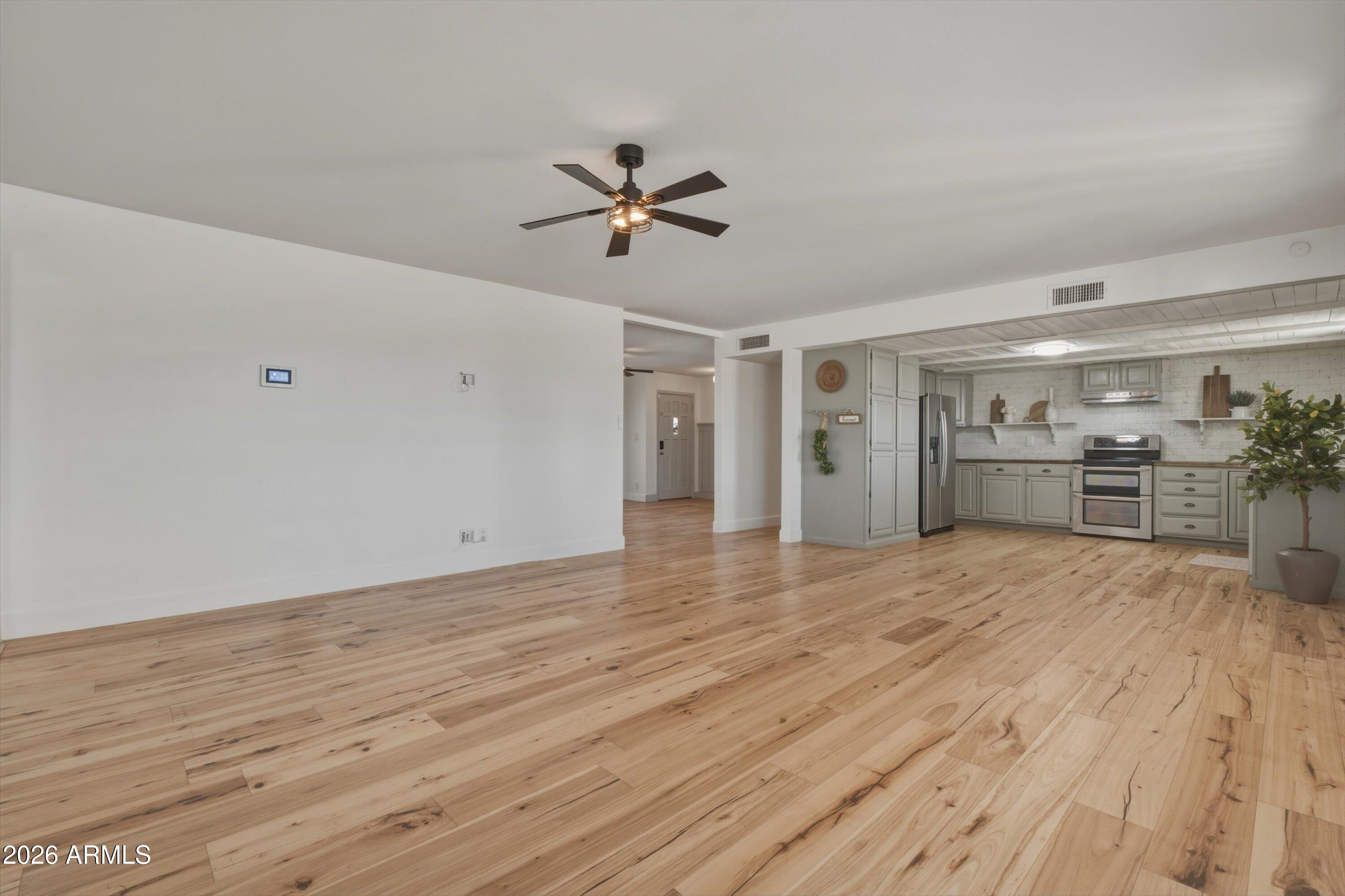 221st Ave, Buckeye, AZ 85326 #1