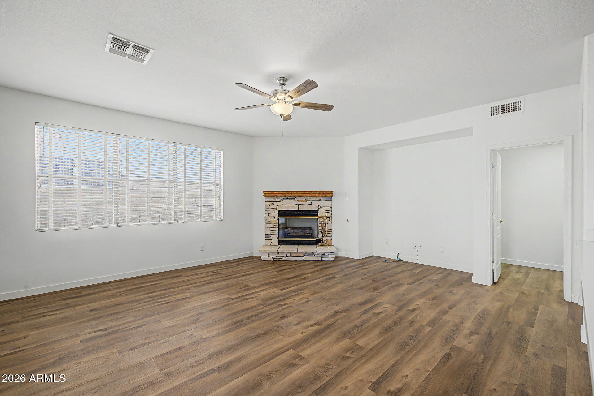 Javelina Dr, Surprise, AZ 85374 #1