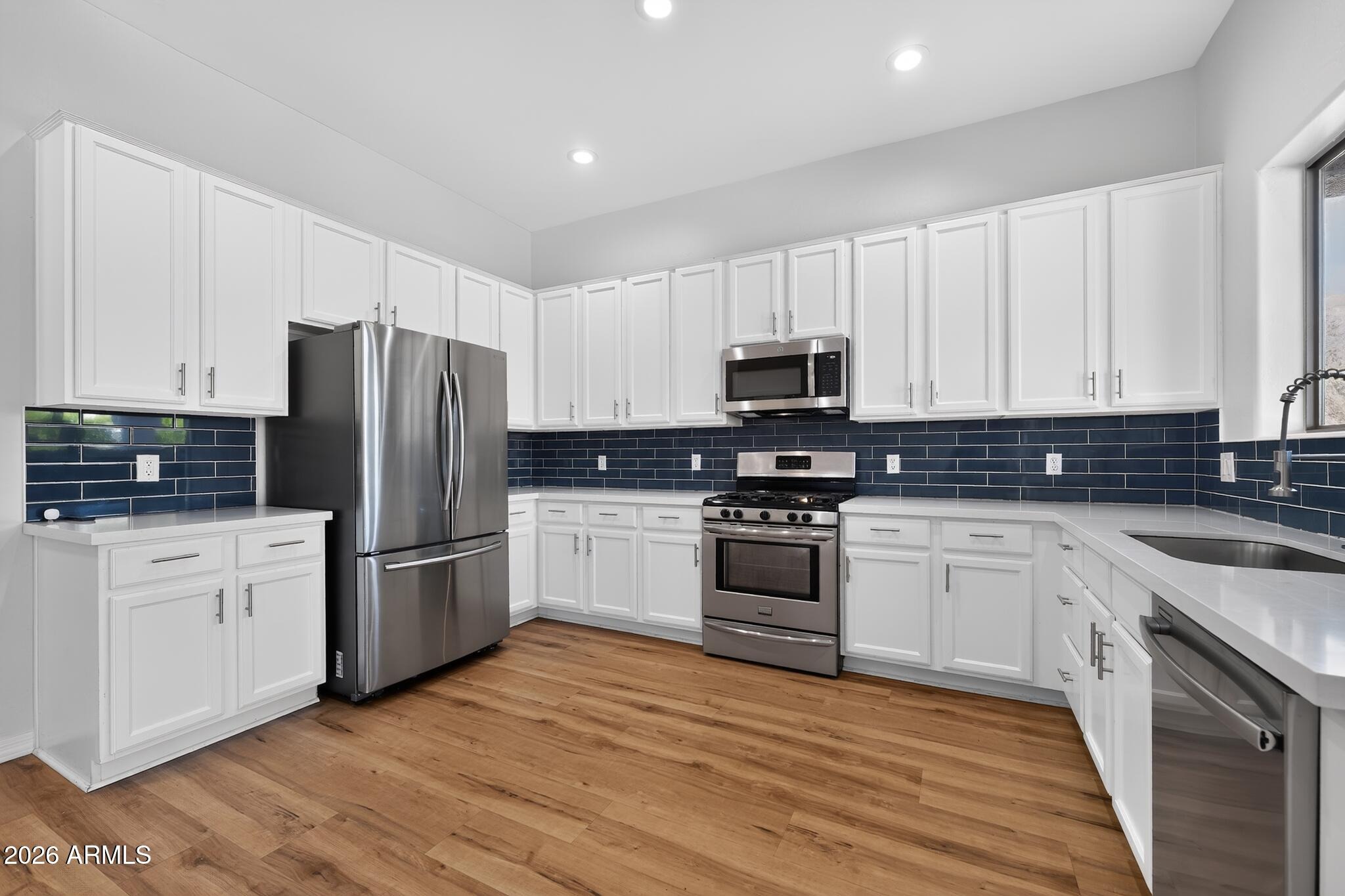 Elgin St, Gilbert, AZ 85295 #1
