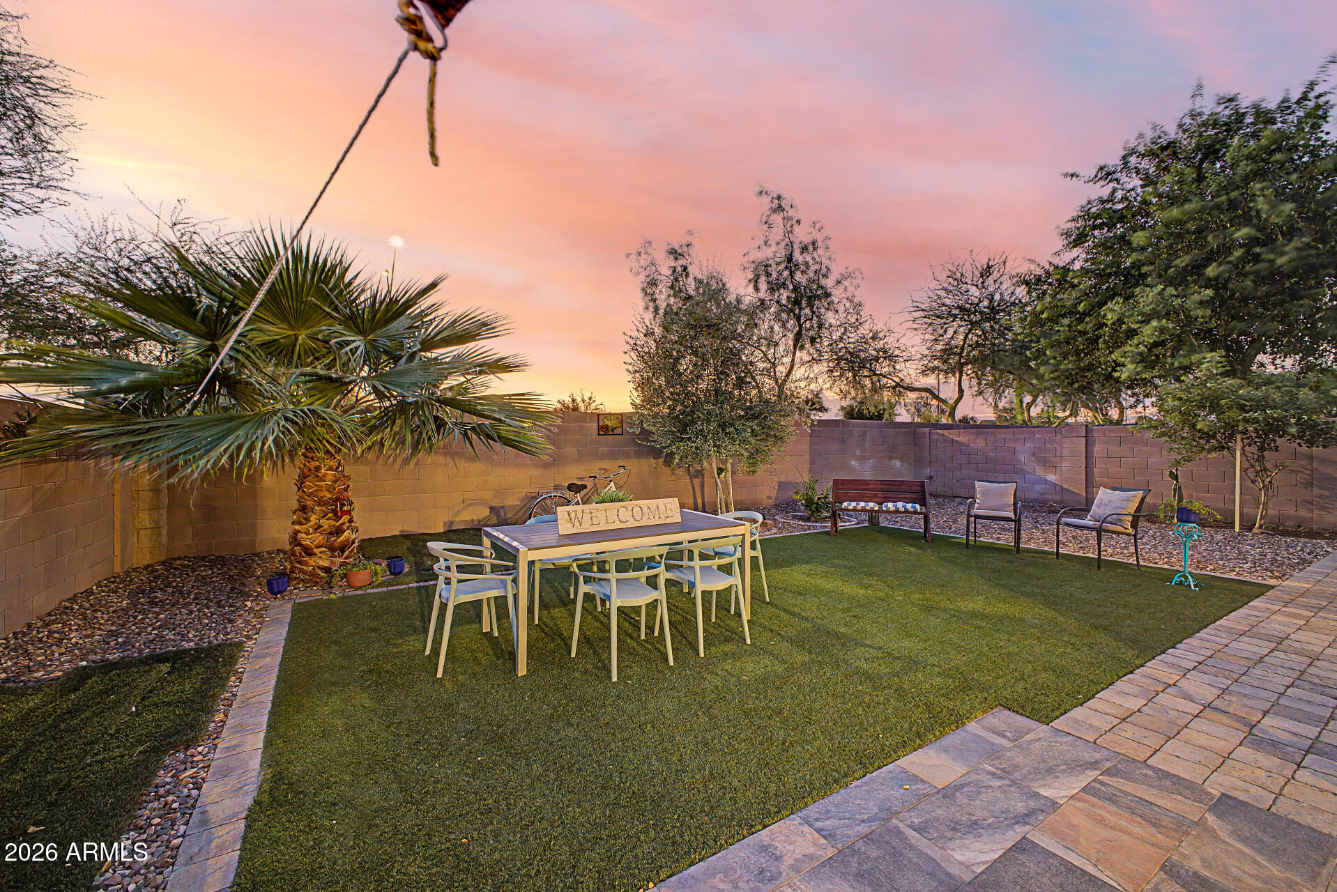 114th Ave, Avondale, AZ 85323