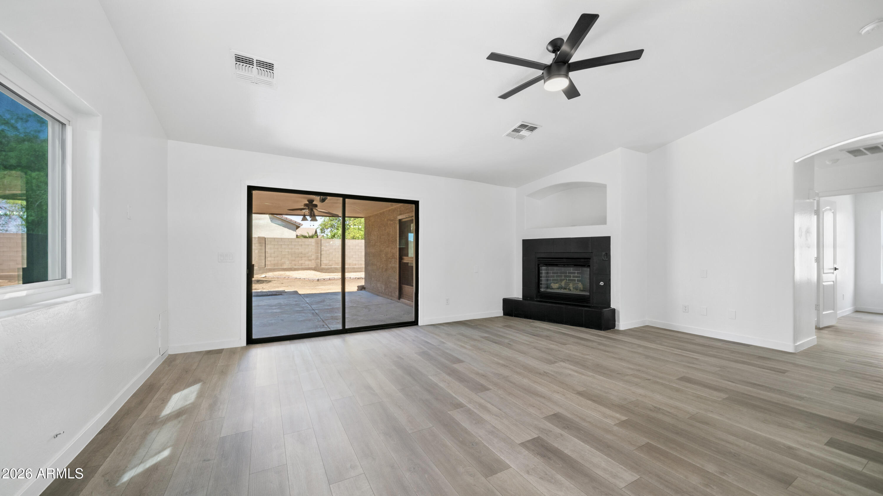 Greenway Rd, Maricopa, AZ 85138 #1