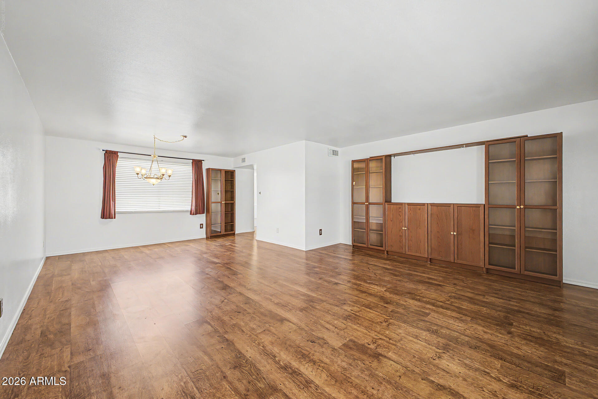 Thomas Rd, Scottsdale, AZ 85251 #1