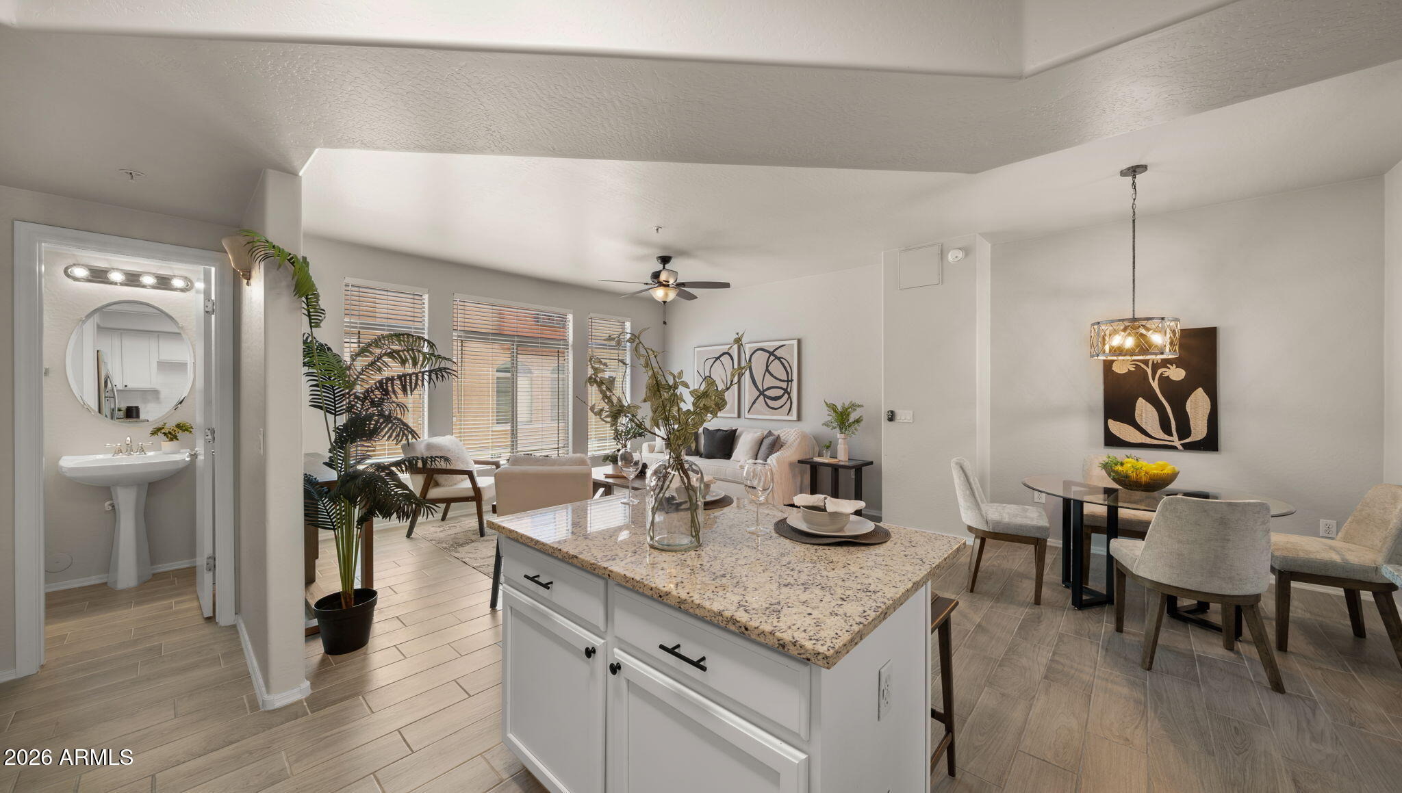 Greenway Rd, Phoenix, AZ 85053 #1