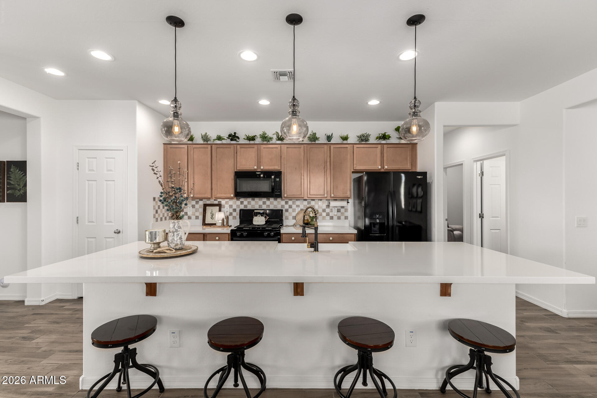 Marissa Dr, Litchfield Park, AZ 85340 #1