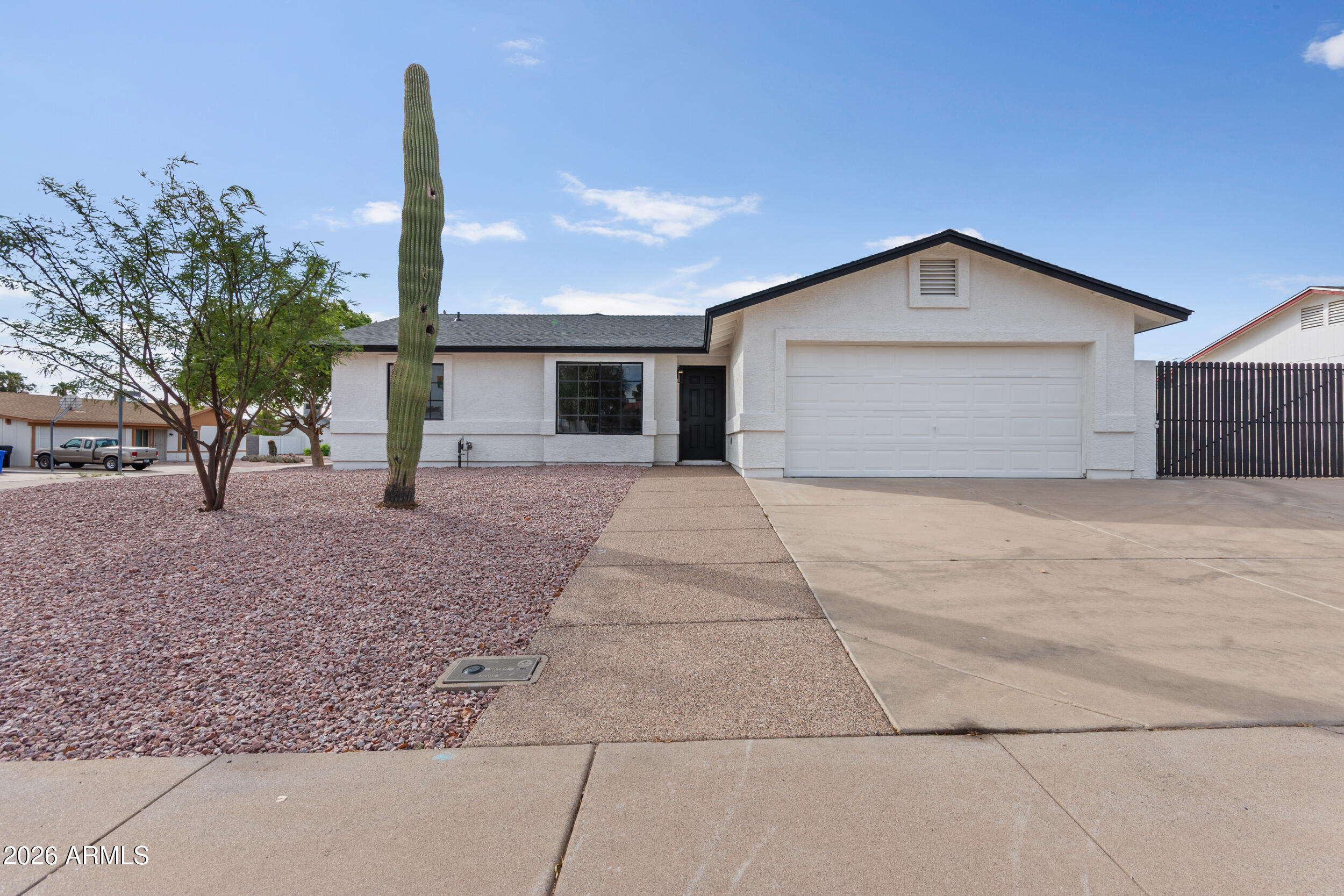 Halifax Cir, Mesa, AZ 85207