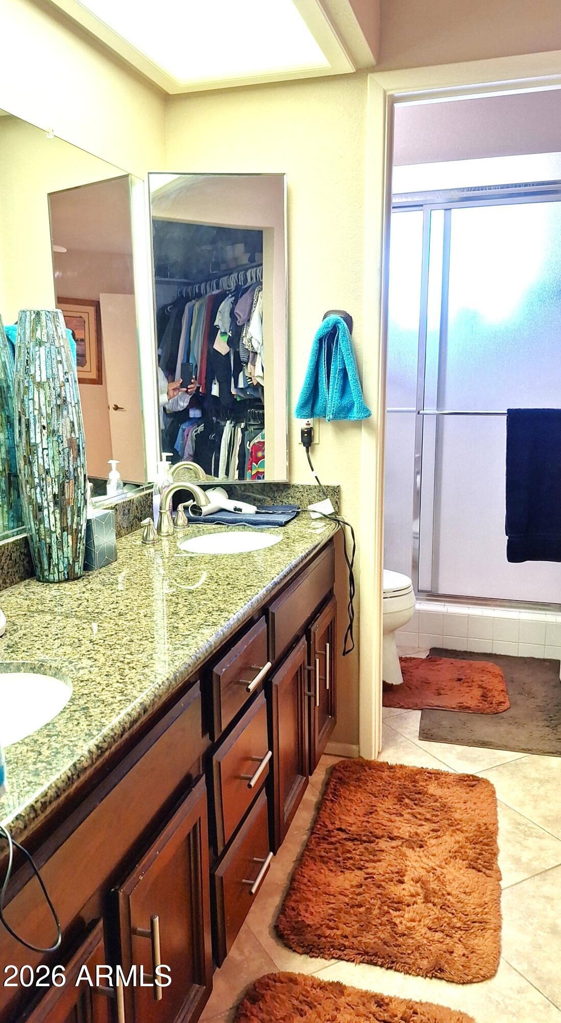 Neville Ave, Mesa, AZ 85209 #1