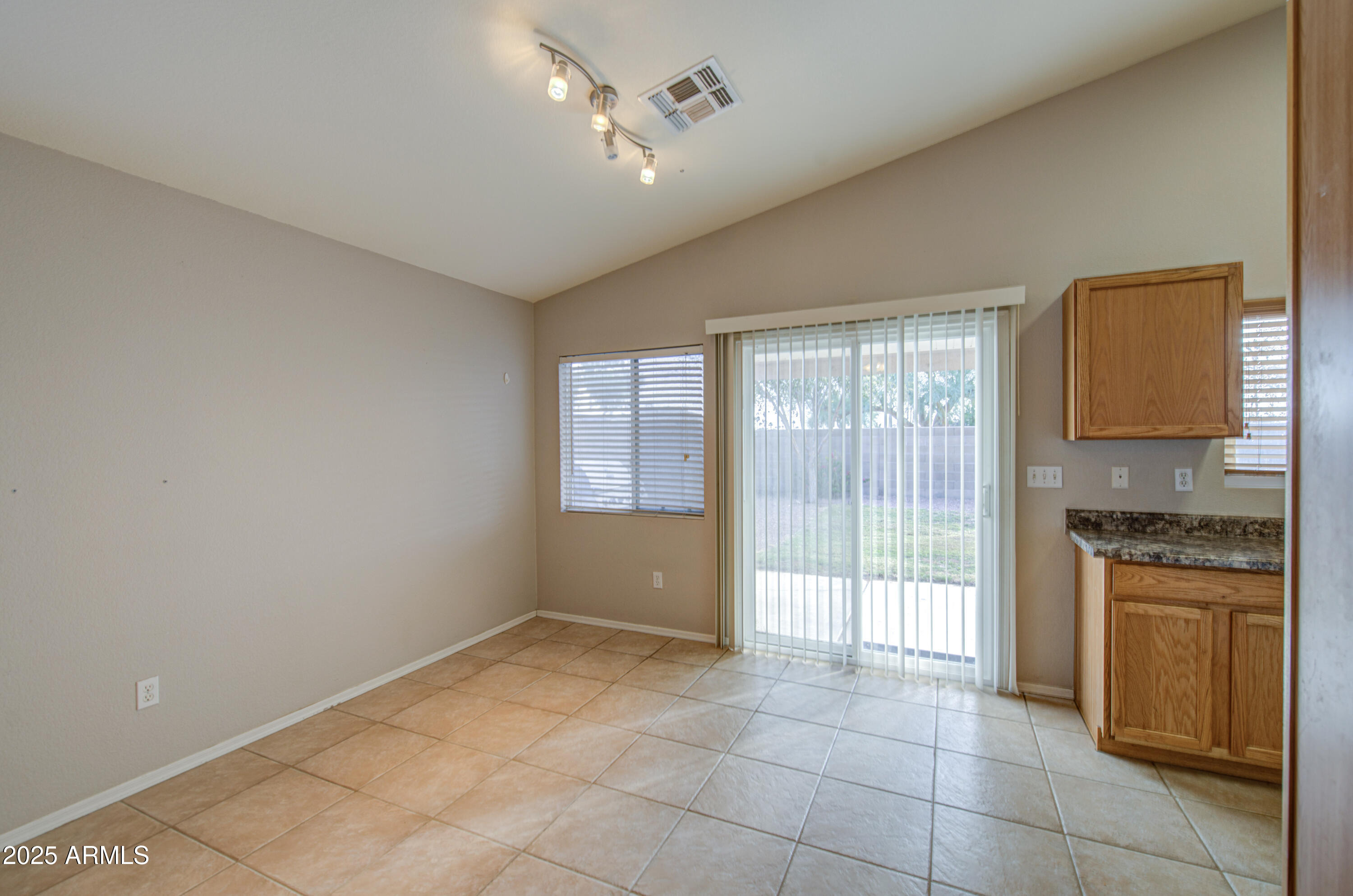 Cicero St, Mesa, AZ 85207 #1