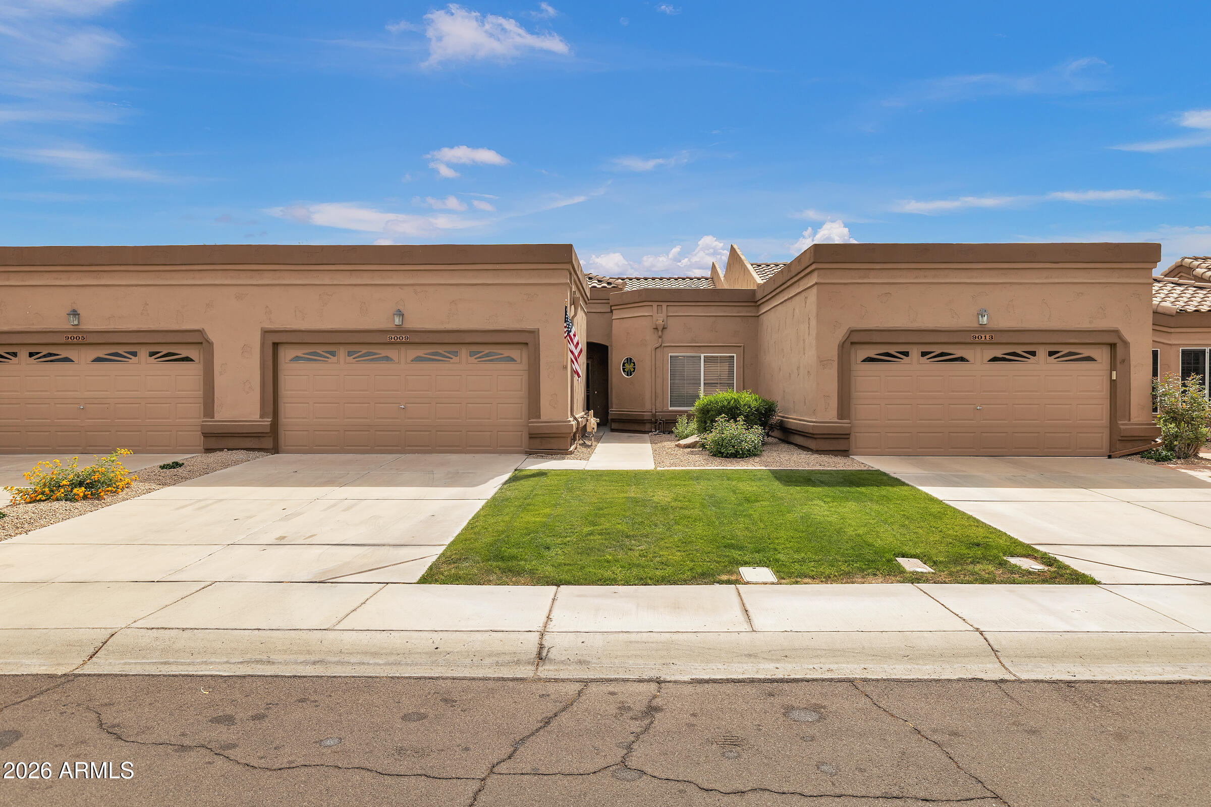 Marco Polo Rd, Peoria, AZ 85382
