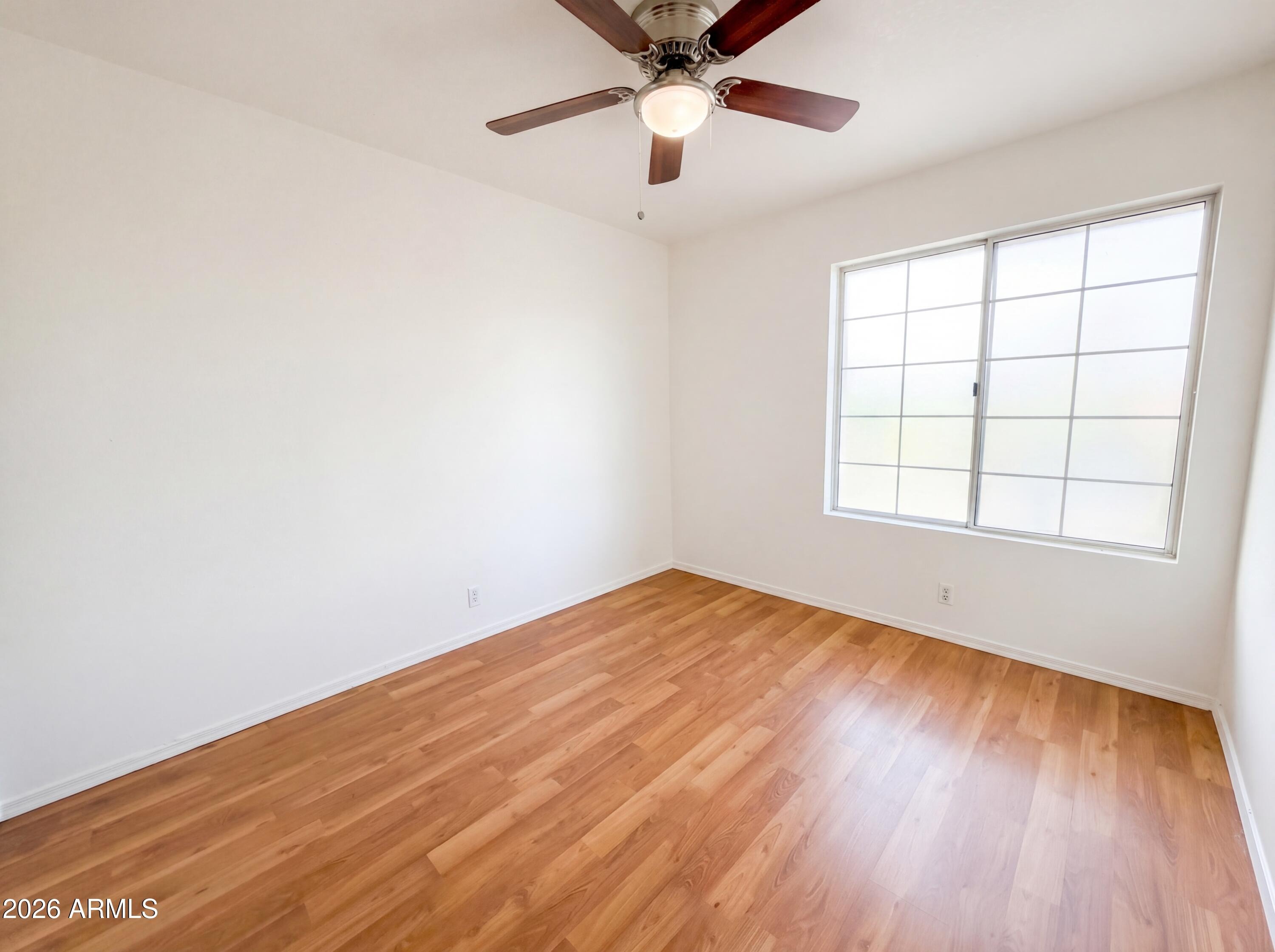 Northridge Cir, Mesa, AZ 85213 #1