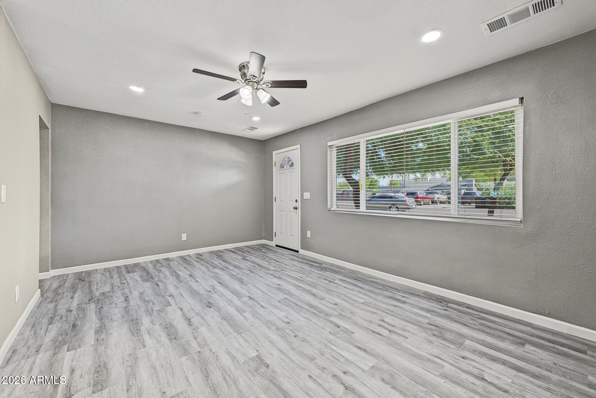 Pierson St, Phoenix, AZ 85013 #1
