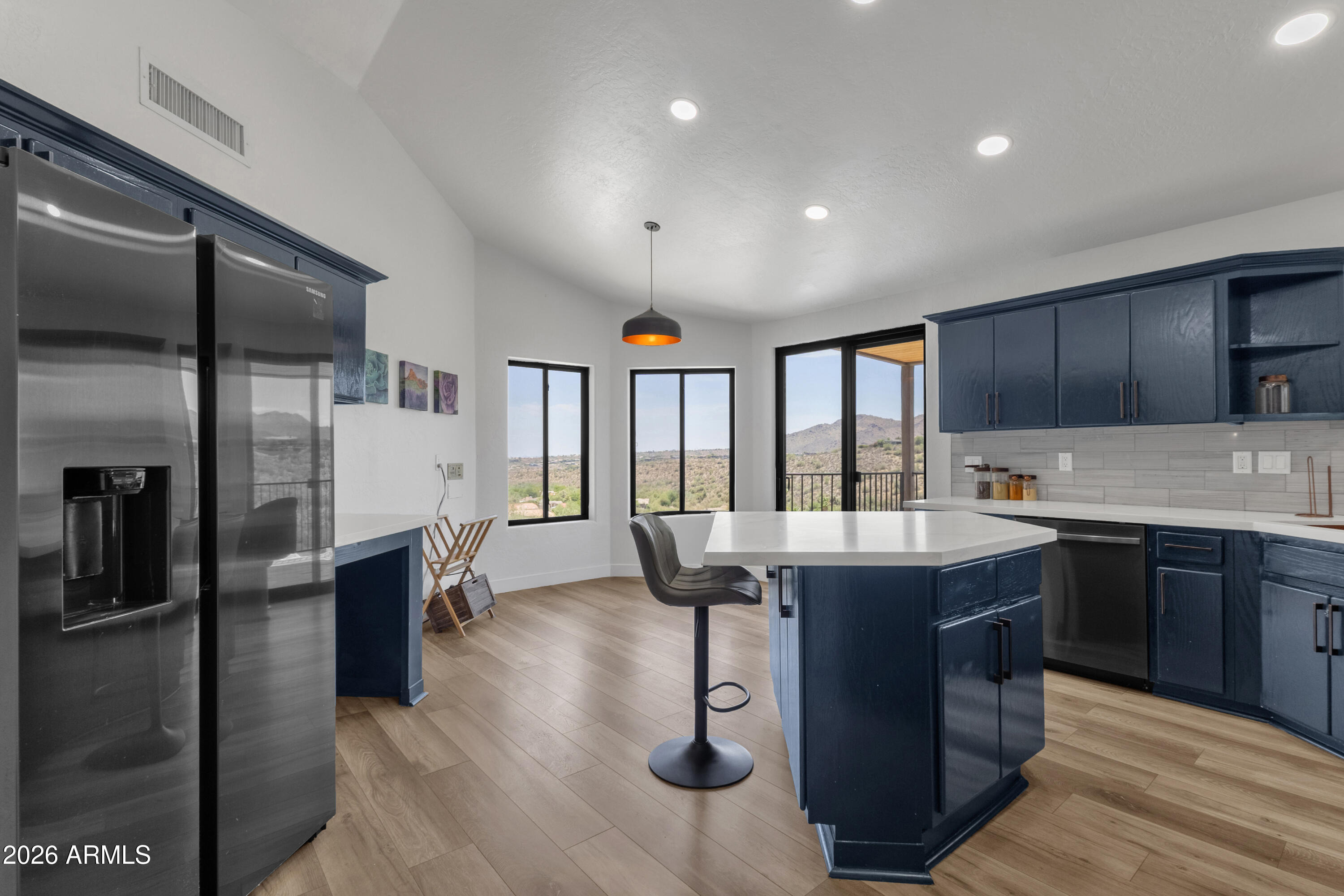 Golden Eagle Blvd, Fountain Hills, AZ 85268 #1