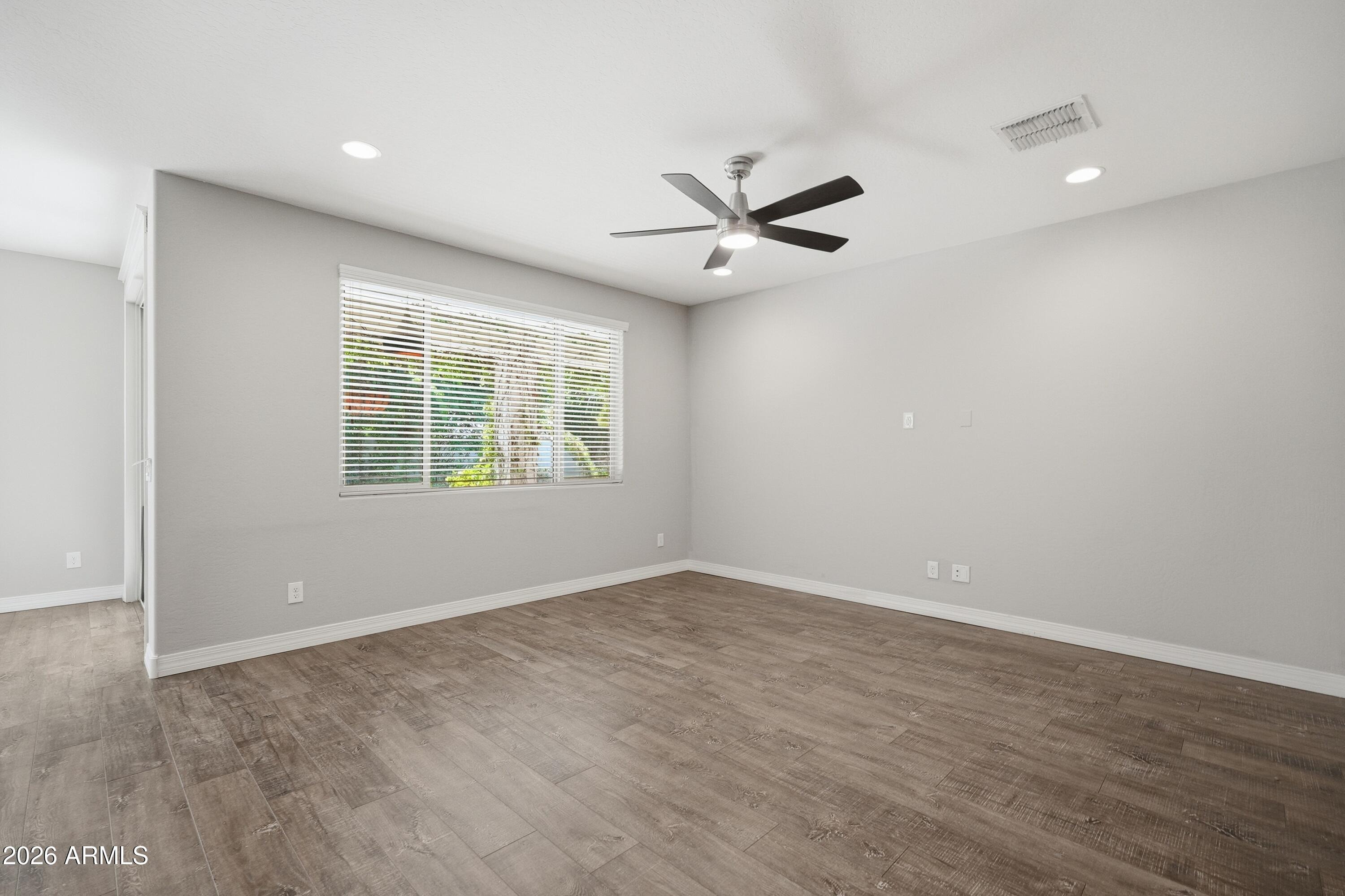 41st Gln, Laveen, AZ 85339 #1