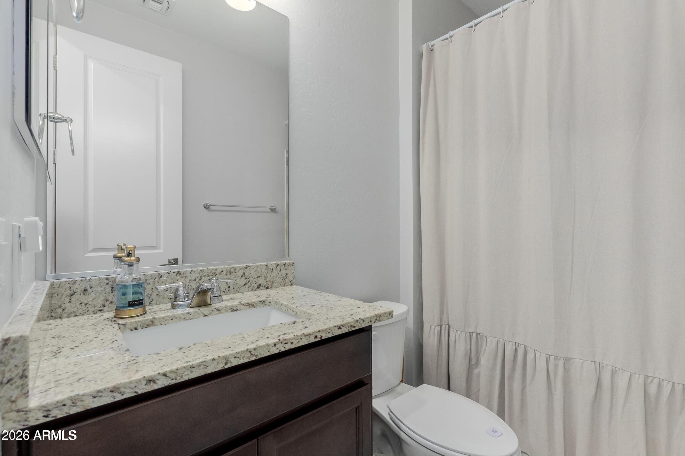 Mohave St, Buckeye, AZ 85326 #1