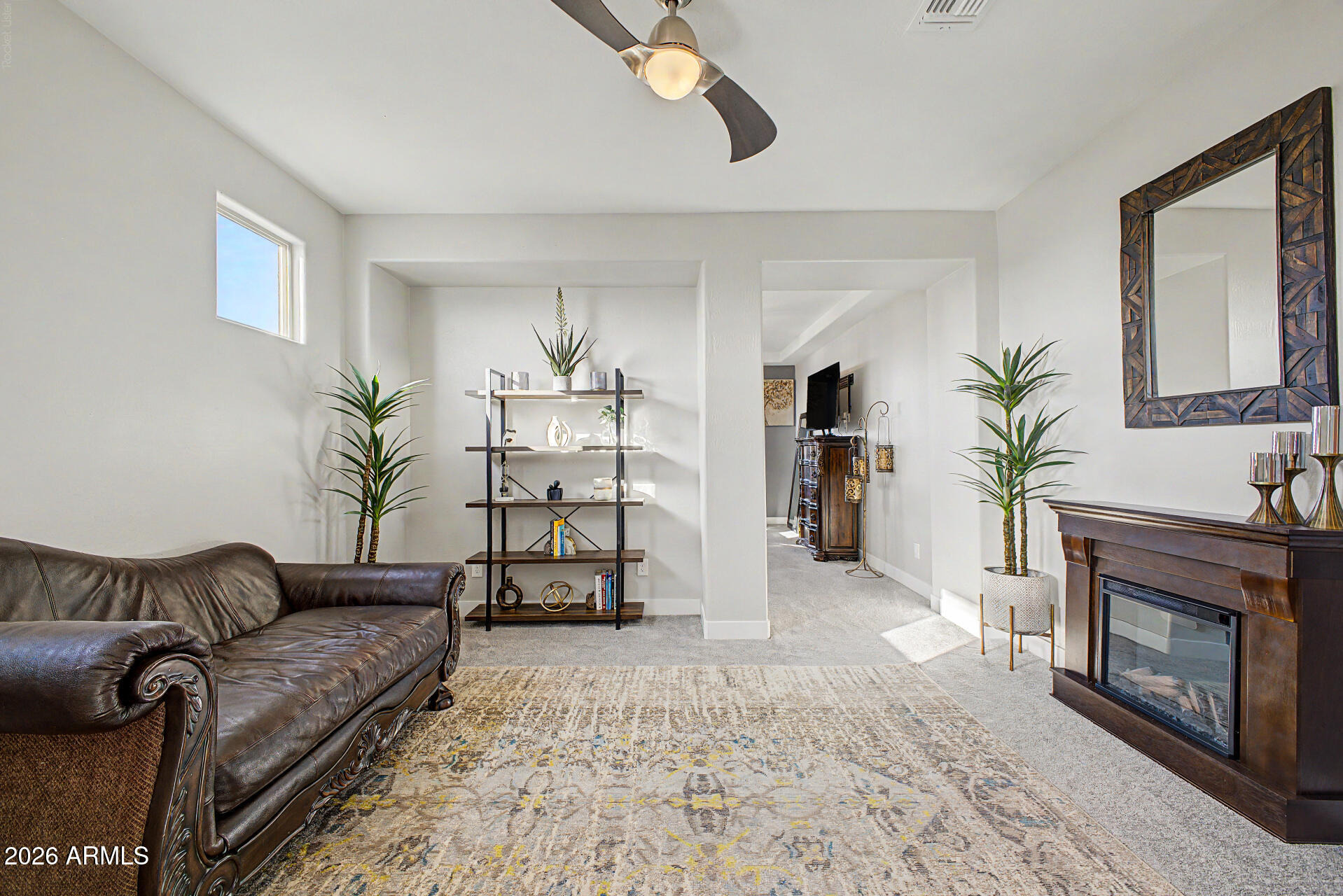 Lawndale Pl, Queen Creek, AZ 85142 #1