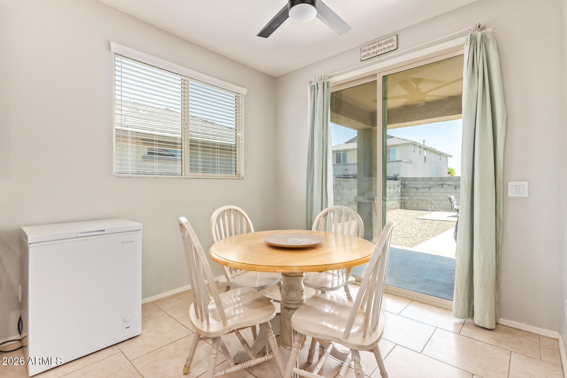 Jessie Ln, Surprise, AZ 85387 #1
