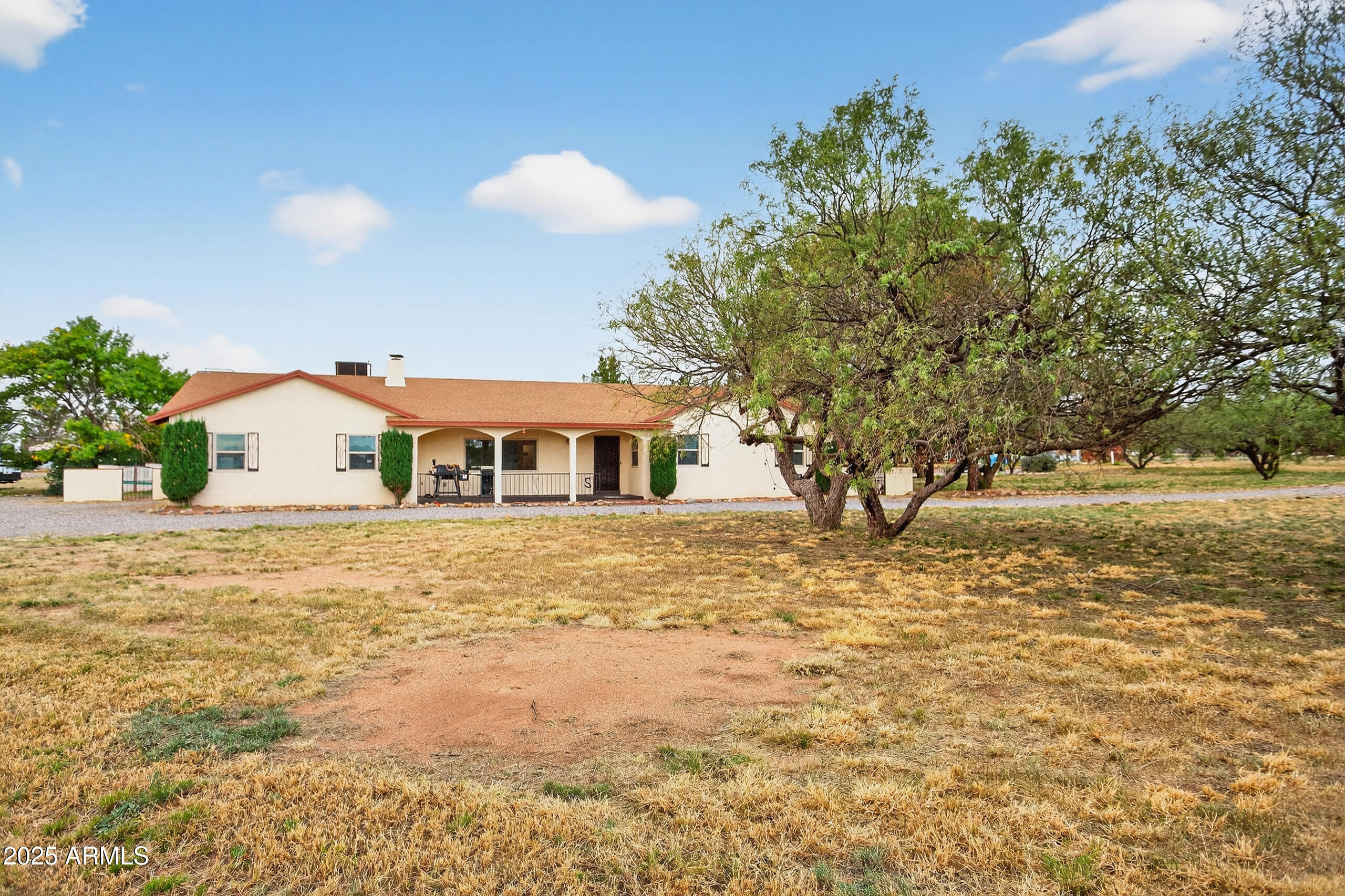 Kiowa St, Sierra Vista, AZ 85650 #1