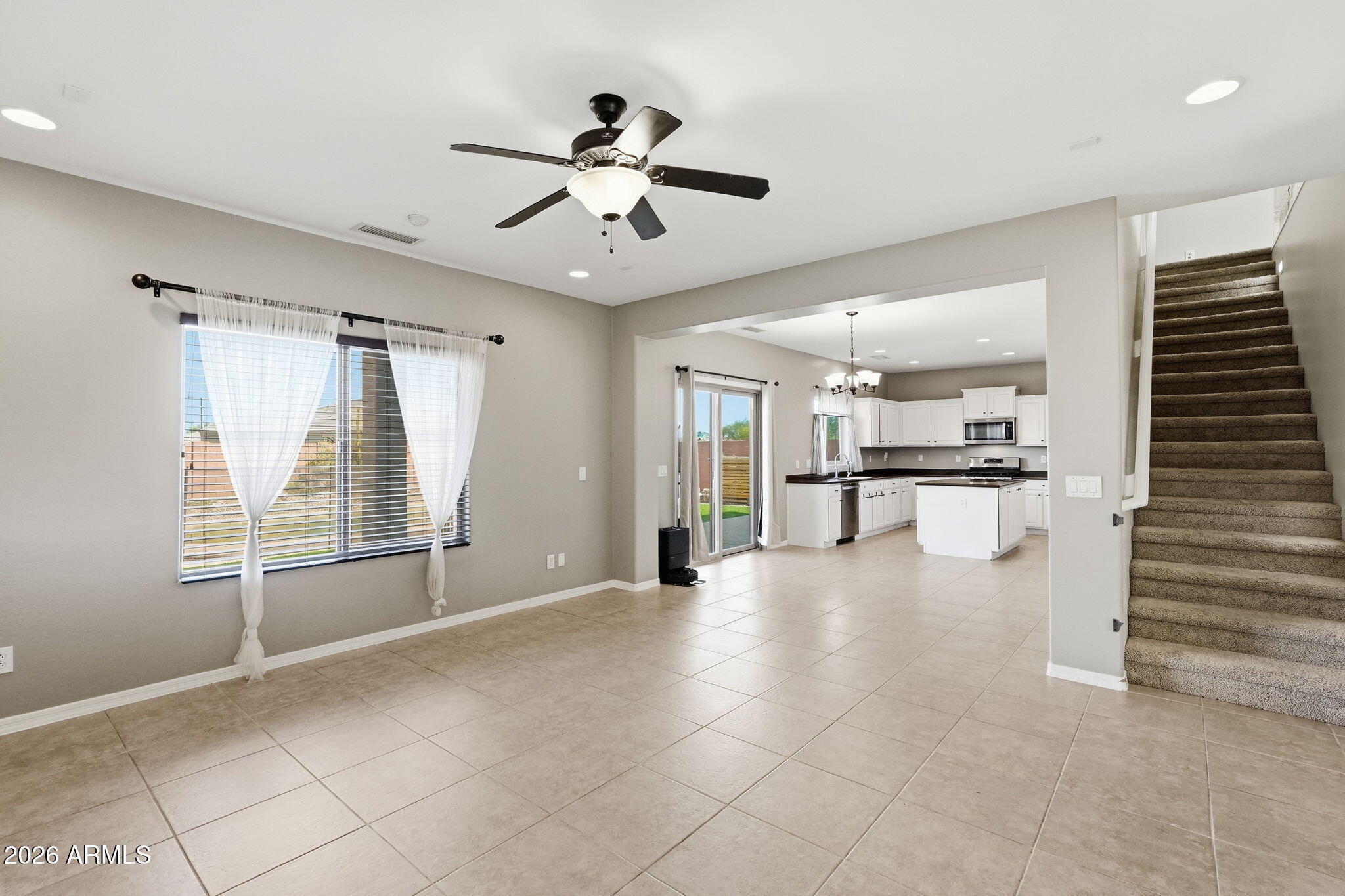 Crittenden Ln, Buckeye, AZ 85396 #1