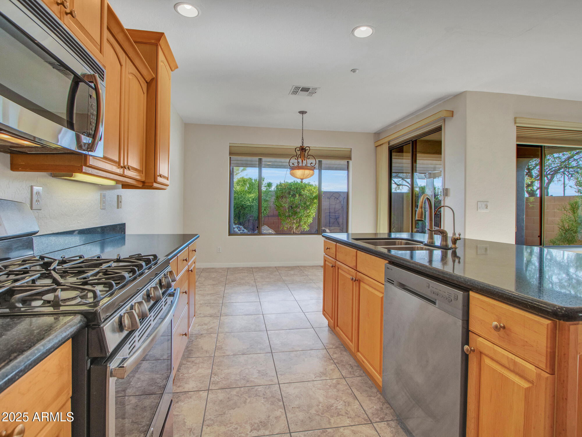 Plum Hollow Dr, Anthem, AZ 85086 #1