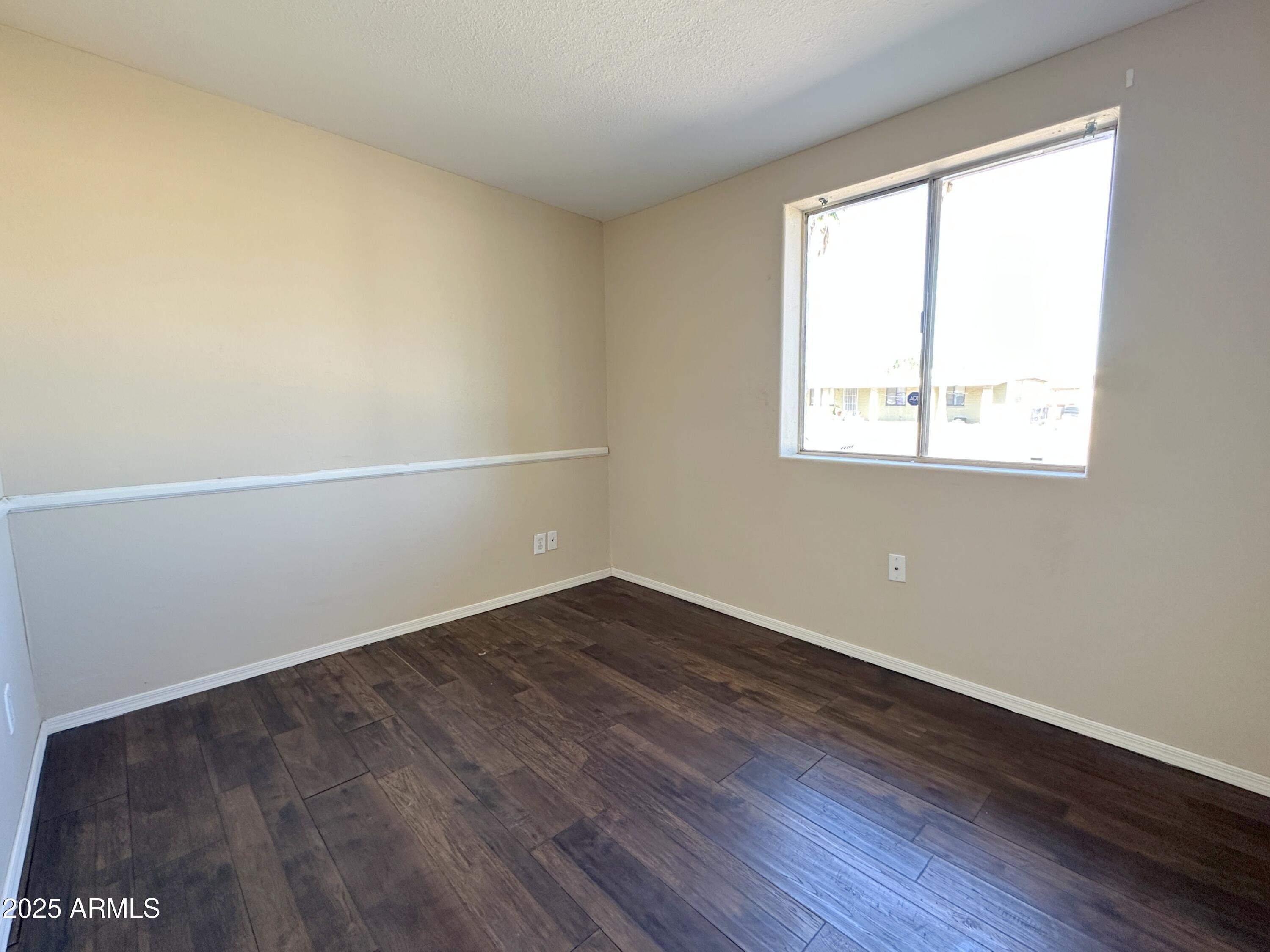 Cholla St, Casa Grande, AZ 85122 #1