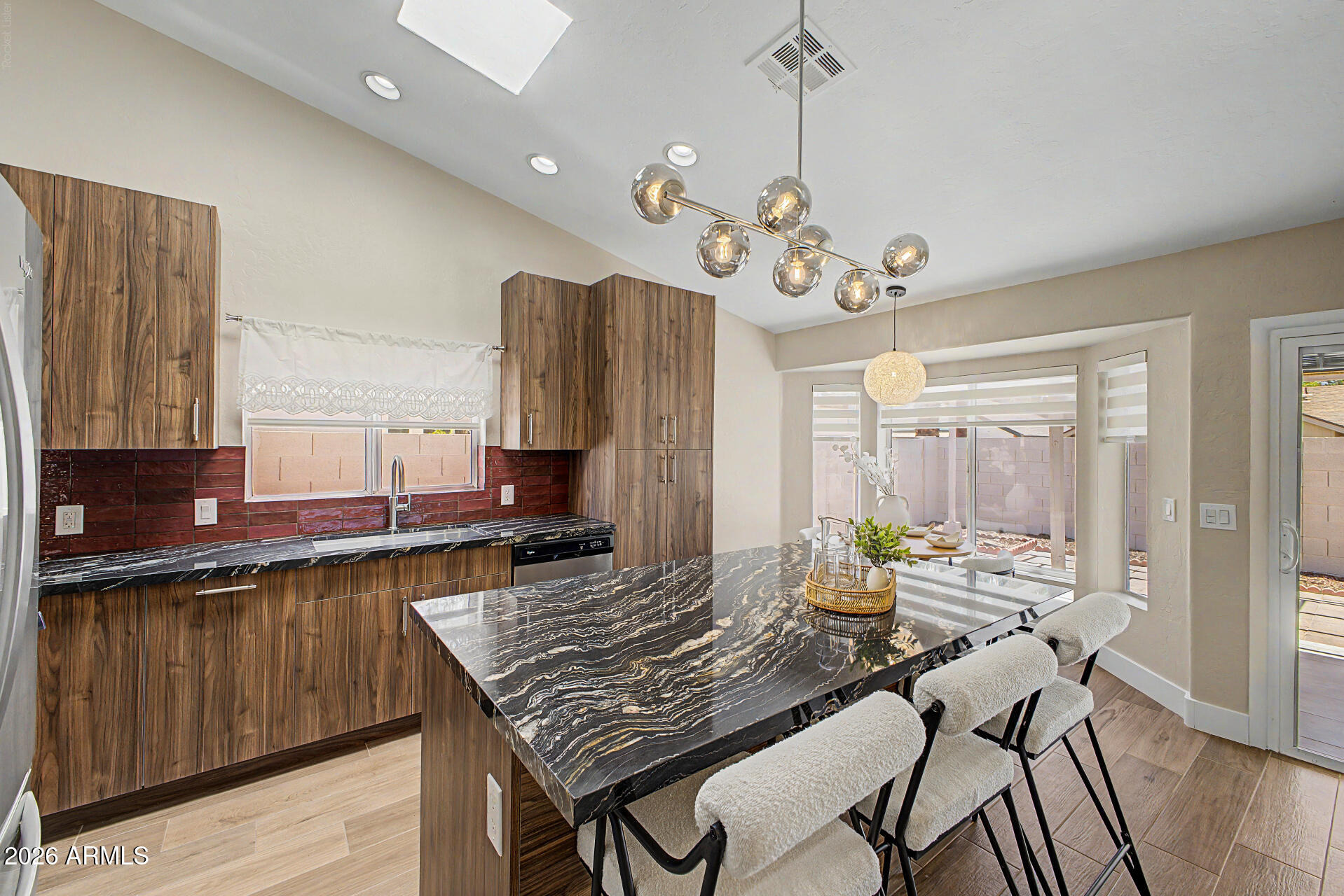 Nielson St, Gilbert, AZ 85234 #1