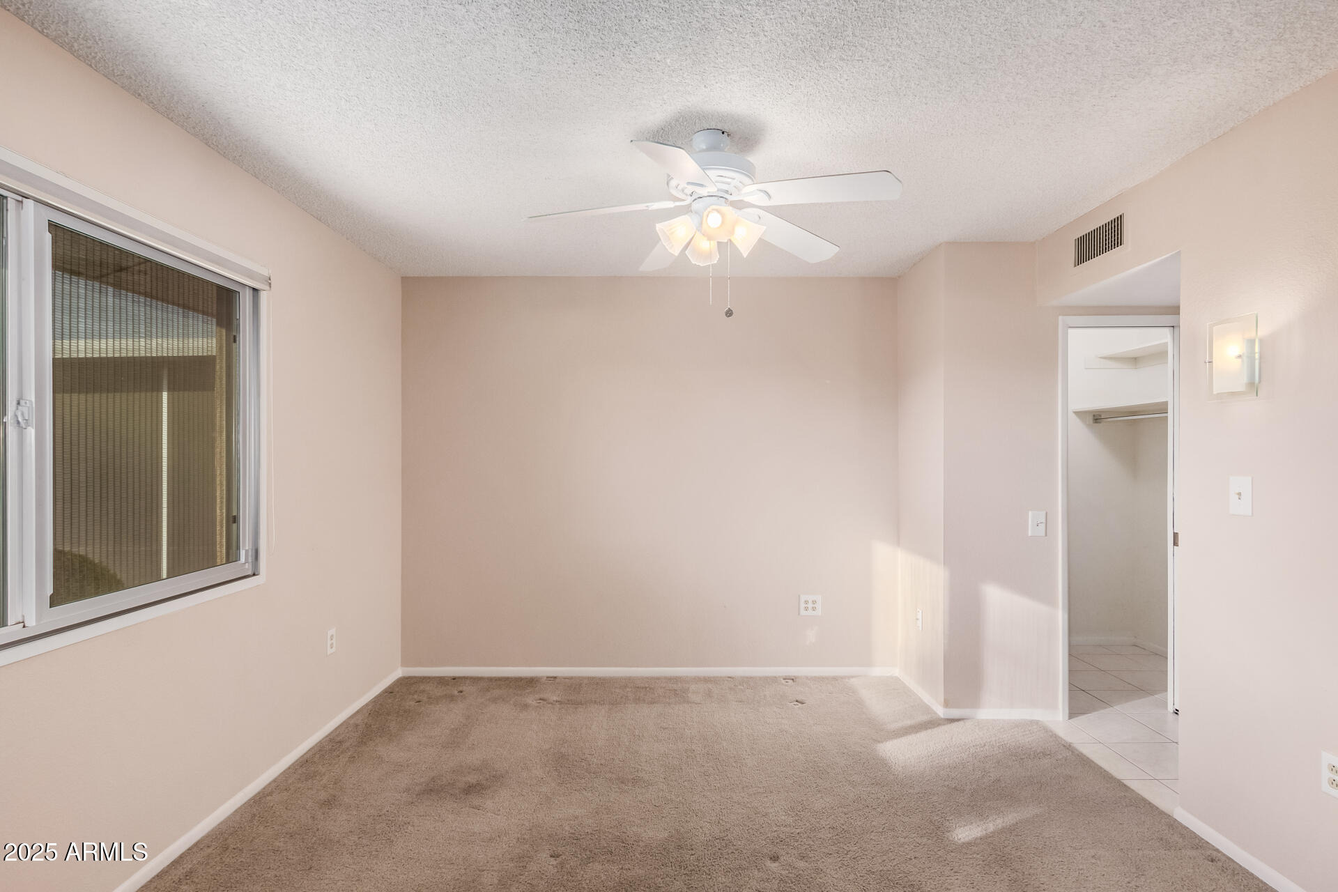 Rampart Dr, Sun City West, AZ 85375 #1