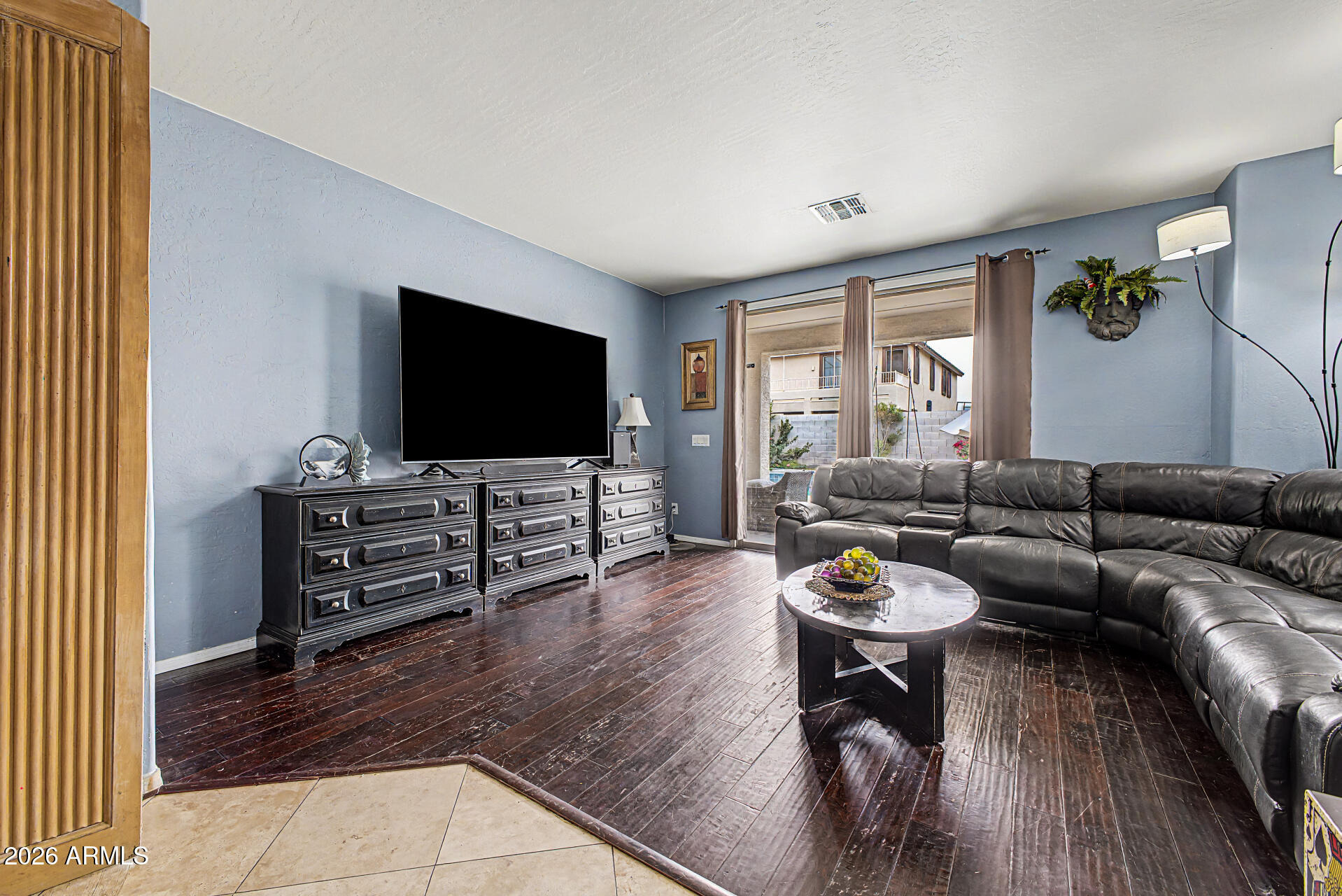 Morten Ave, Glendale, AZ 85305 #1