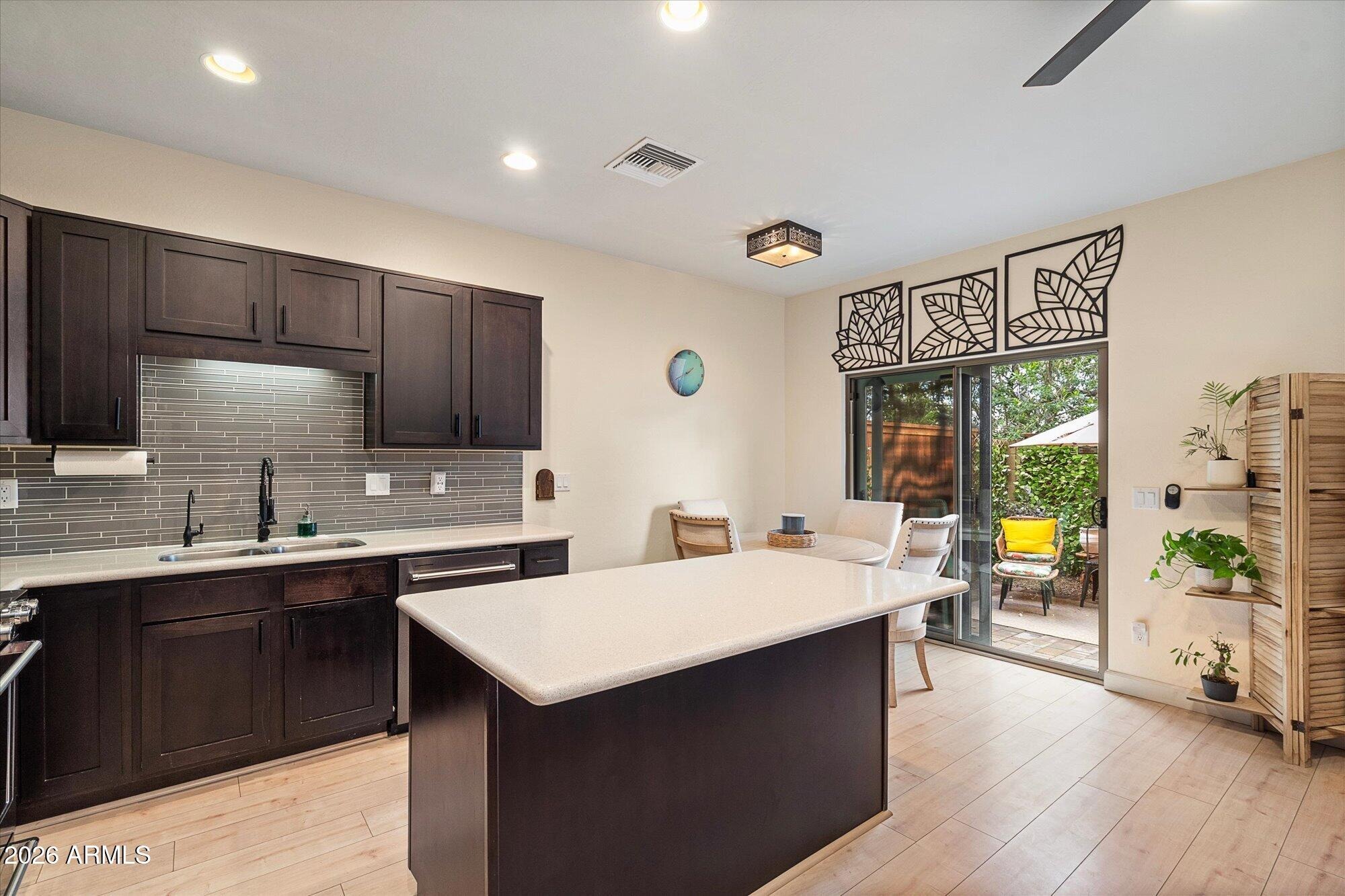 Danbury Rd, Phoenix, AZ 85032 #1