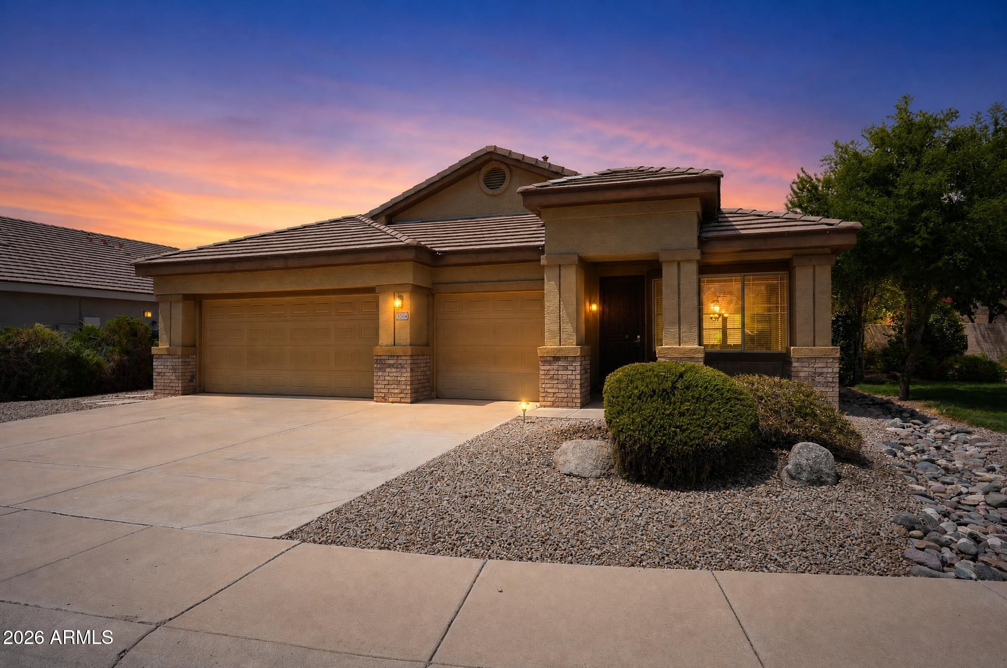 70th Dr, Glendale, AZ 85308