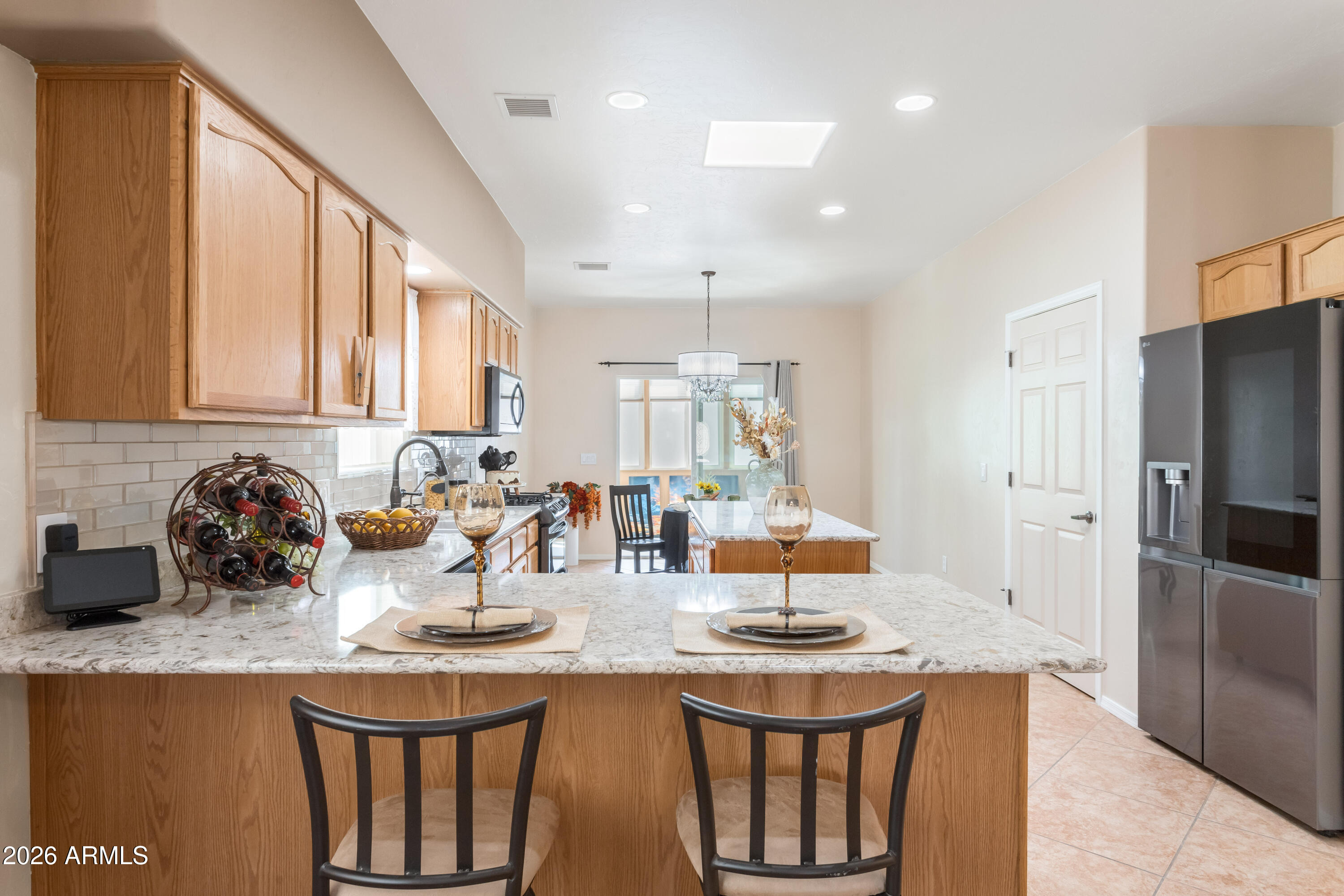 Meadowood Ln, Sierra Vista, AZ 85635 #1